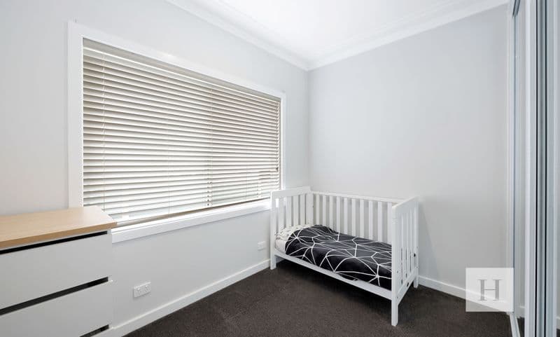 34 Yackerboom Avenue, Buff Point, NSW 2262, Buff Point - Thumbnail 4