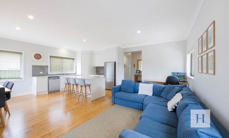 34 Yackerboom Avenue, Buff Point, NSW 2262, Buff Point - Thumbnail 5