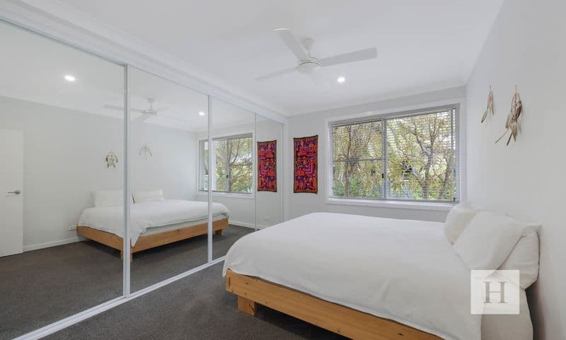 34 Yackerboom Avenue, Buff Point, NSW 2262, Buff Point - Thumbnail 7