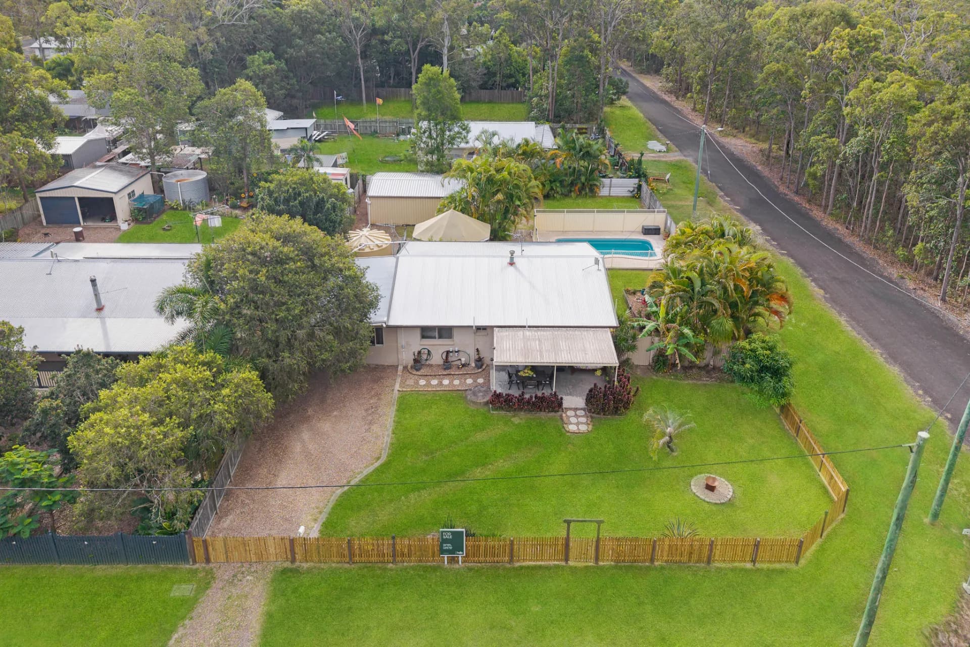 8 Emerald Street, Aldershot, QLD, Aldershot - Image 1