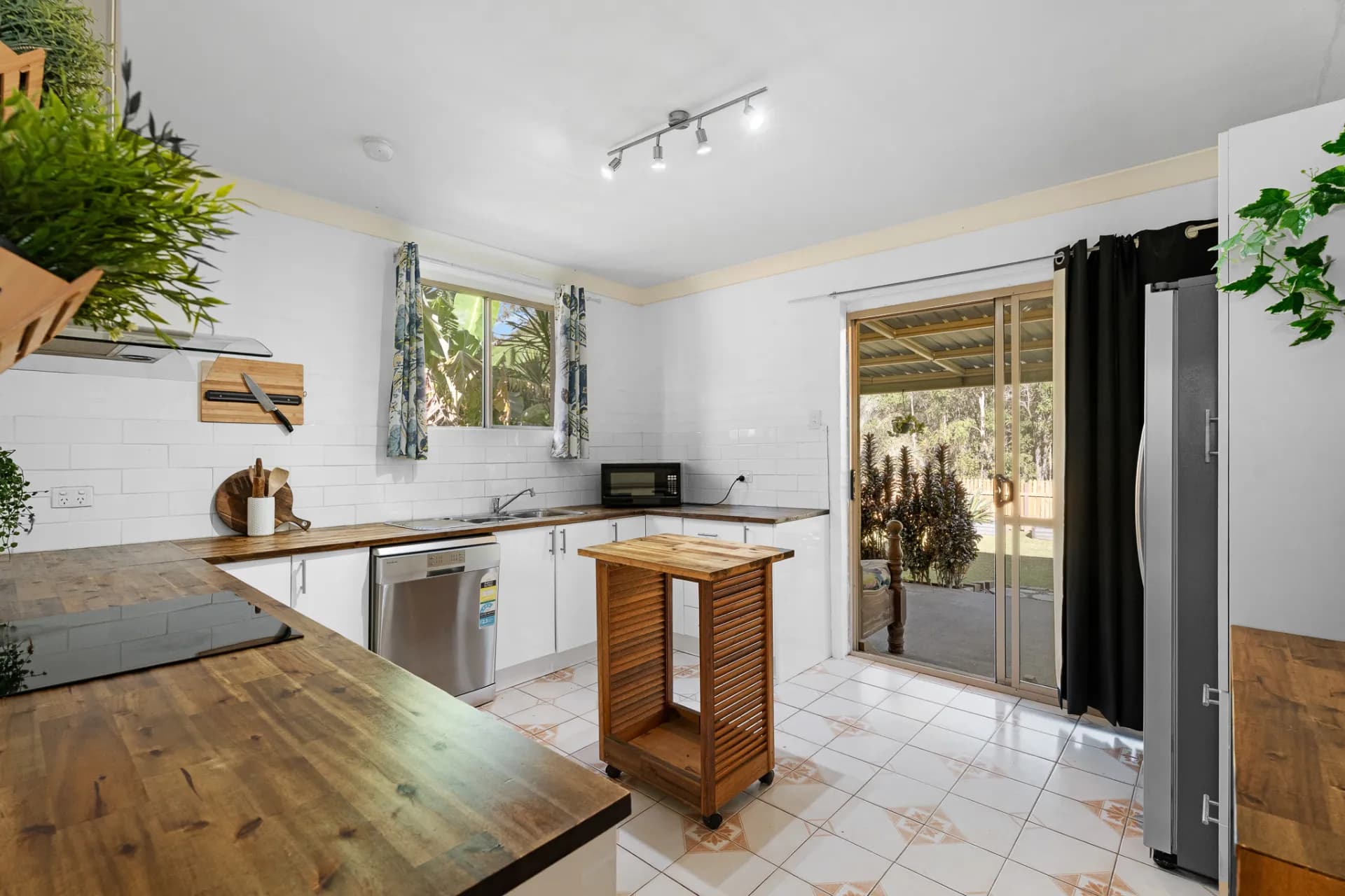 8 Emerald Street, Aldershot, QLD, Aldershot - Thumbnail 3