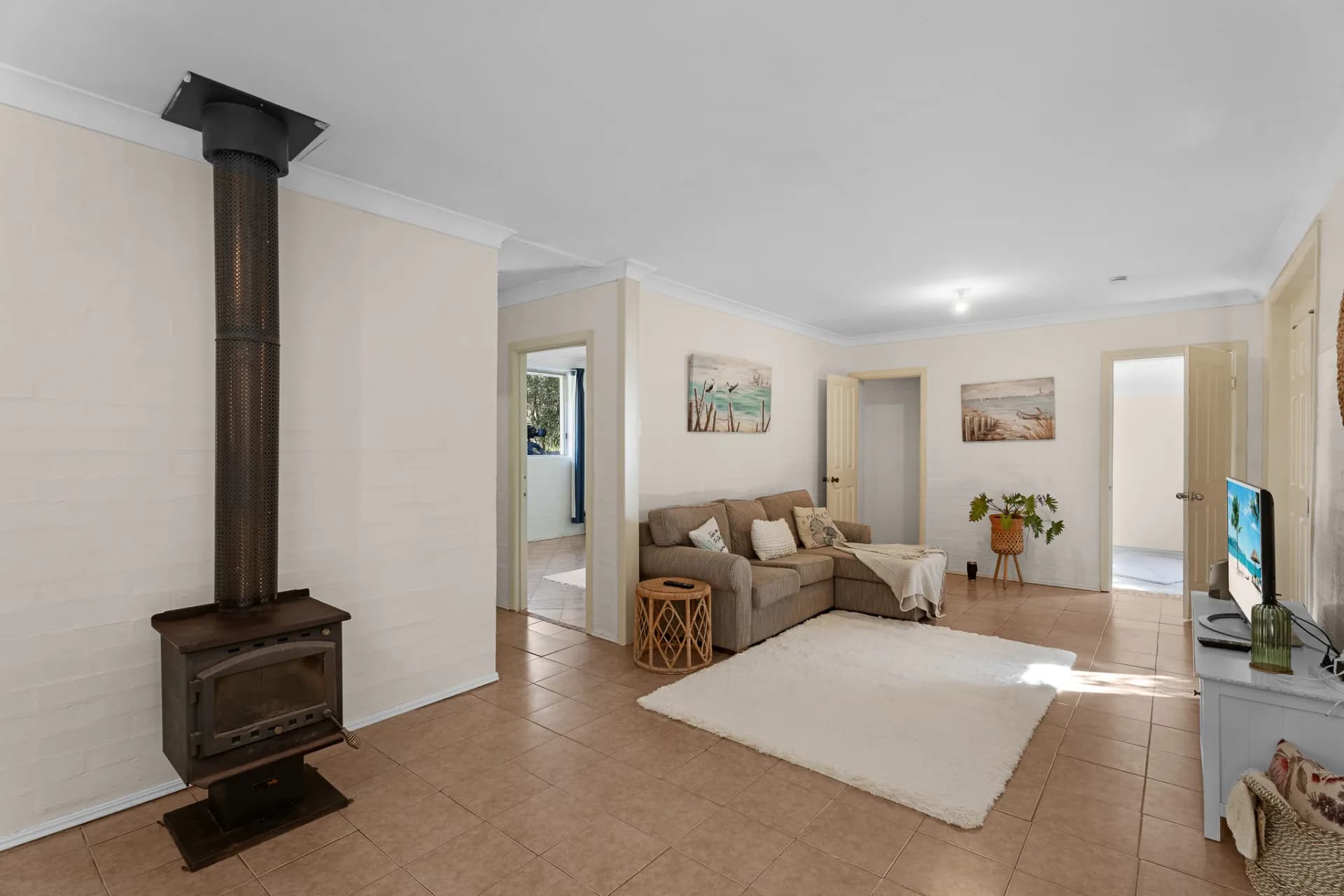 8 Emerald Street, Aldershot, QLD, Aldershot - Thumbnail 4