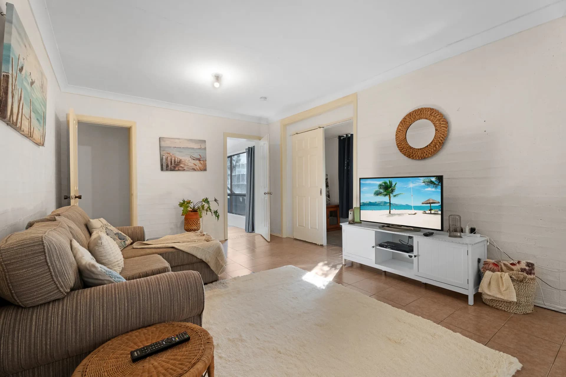 8 Emerald Street, Aldershot, QLD, Aldershot - Thumbnail 5