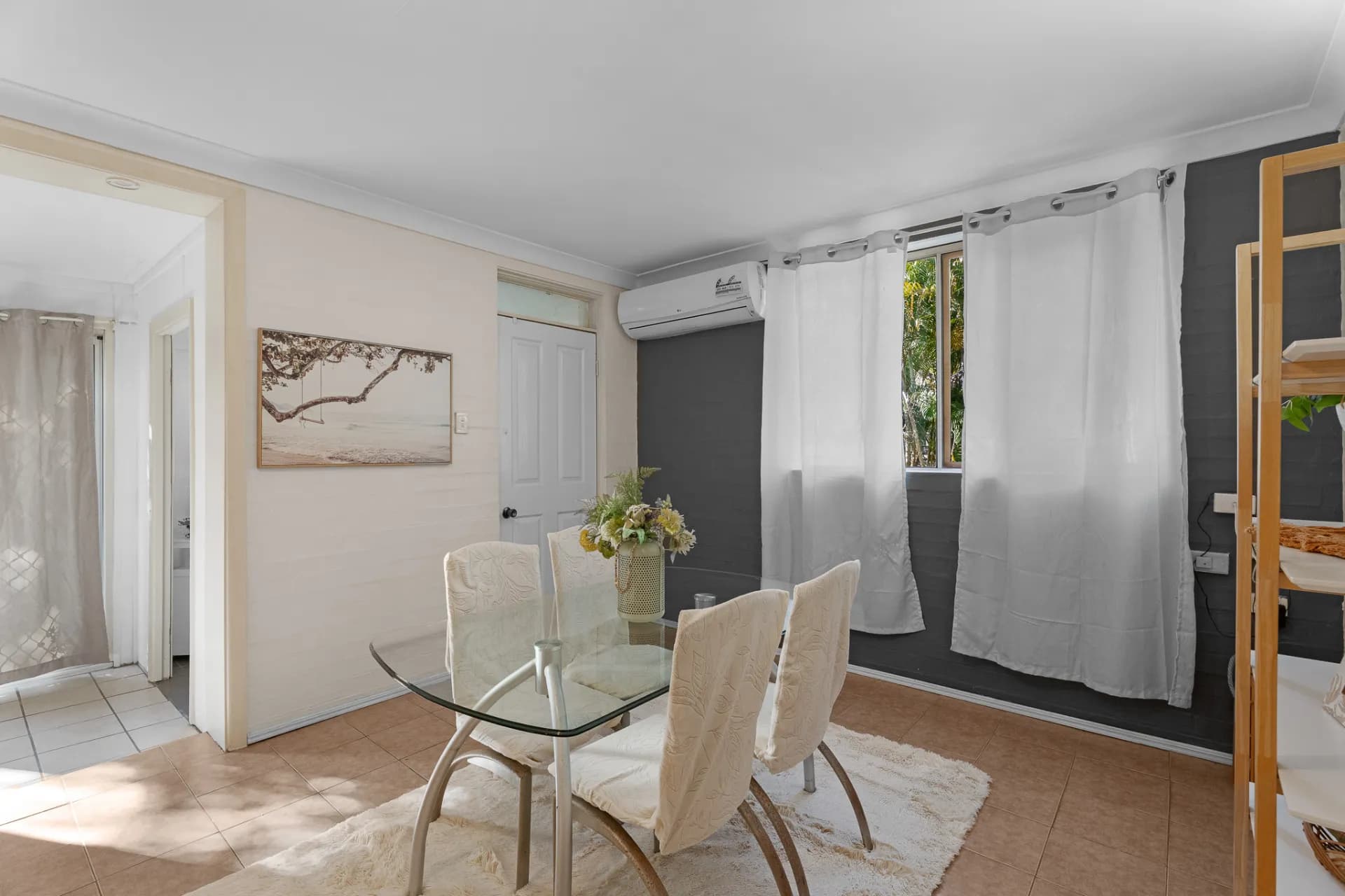 8 Emerald Street, Aldershot, QLD, Aldershot - Thumbnail 6