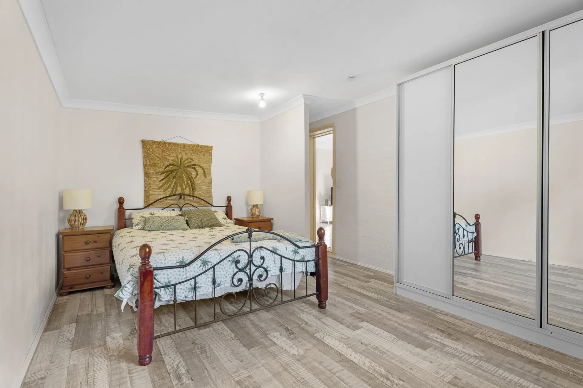8 Emerald Street, Aldershot, QLD, Aldershot - Thumbnail 7