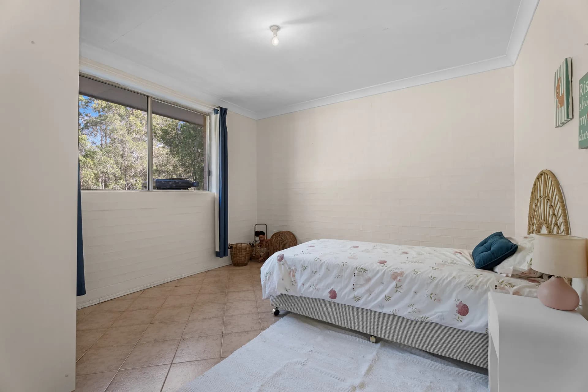 8 Emerald Street, Aldershot, QLD, Aldershot - Thumbnail 8