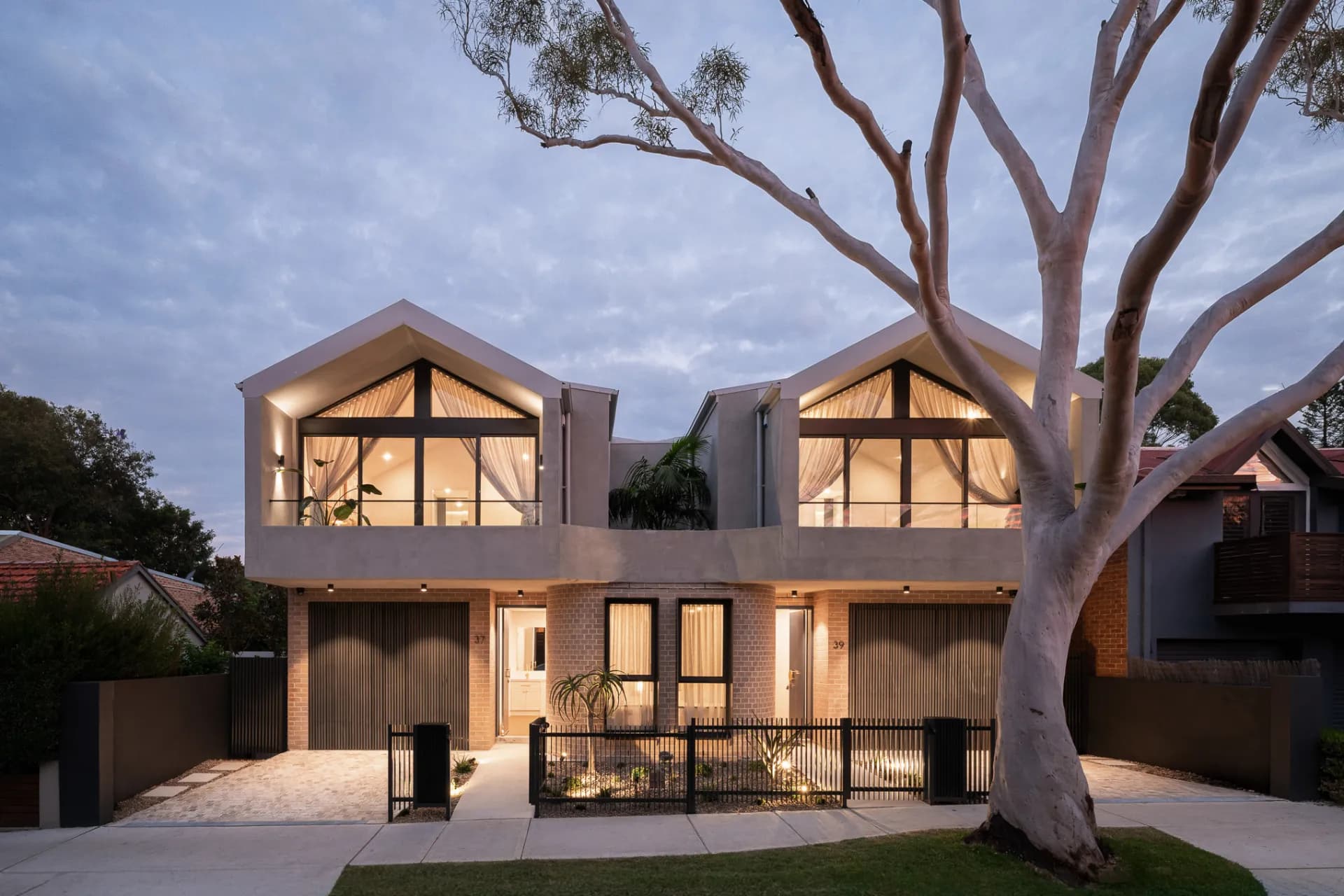 37 Weston Street, Dulwich Hill, NSW, Dulwich Hill - Image 1