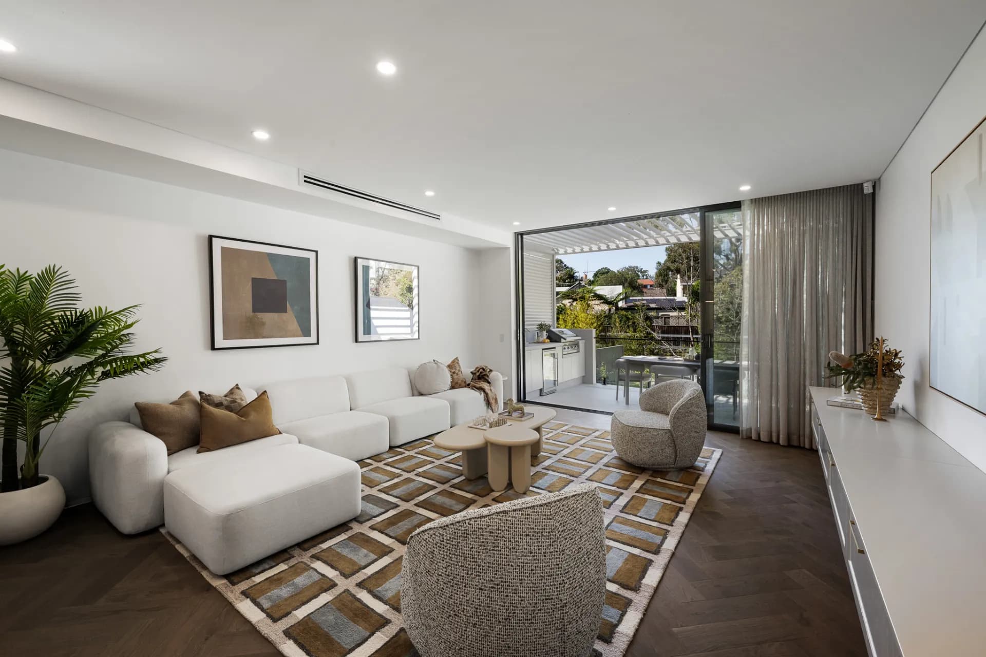 37 Weston Street, Dulwich Hill, NSW, Dulwich Hill - Thumbnail 2