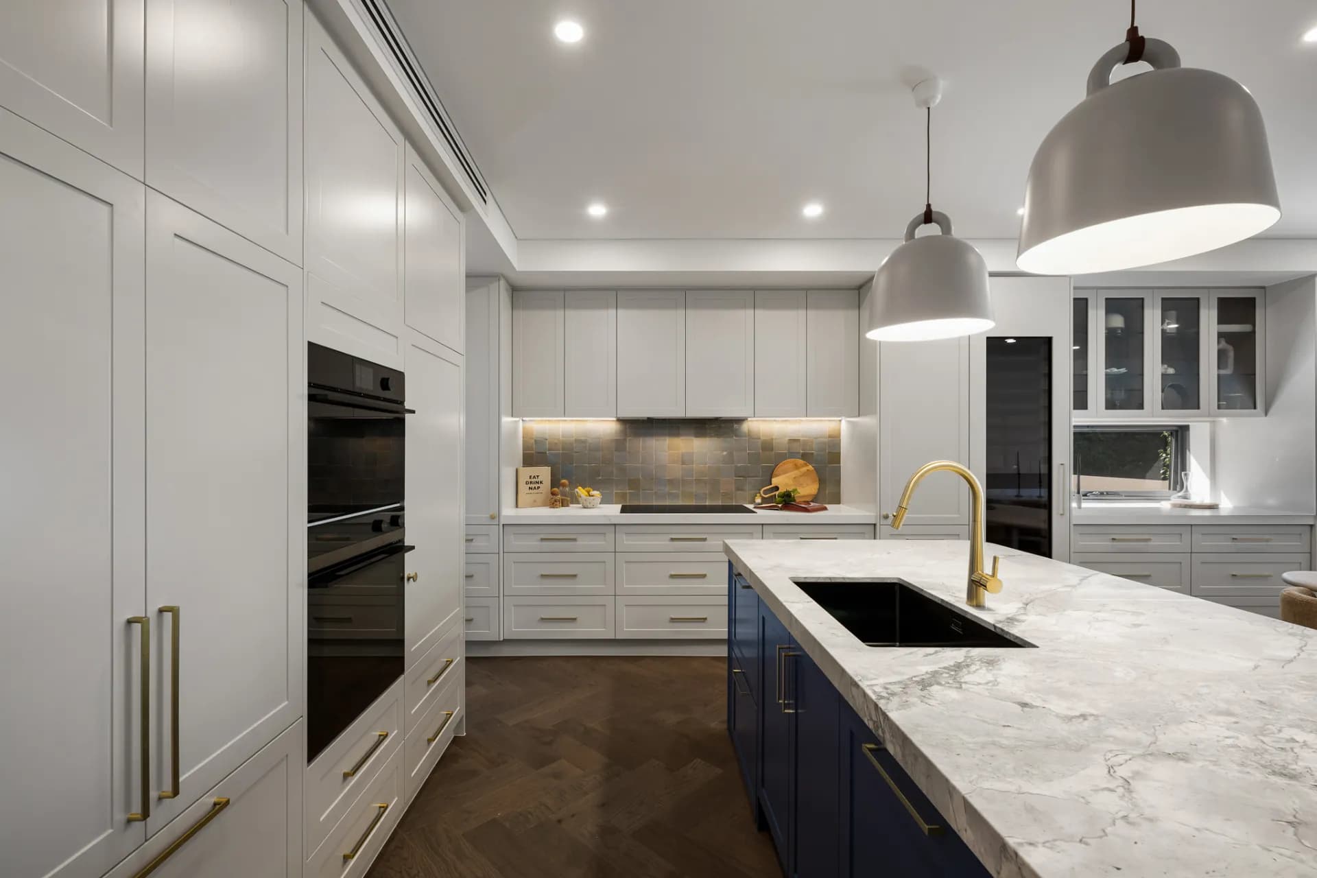 37 Weston Street, Dulwich Hill, NSW, Dulwich Hill - Thumbnail 4