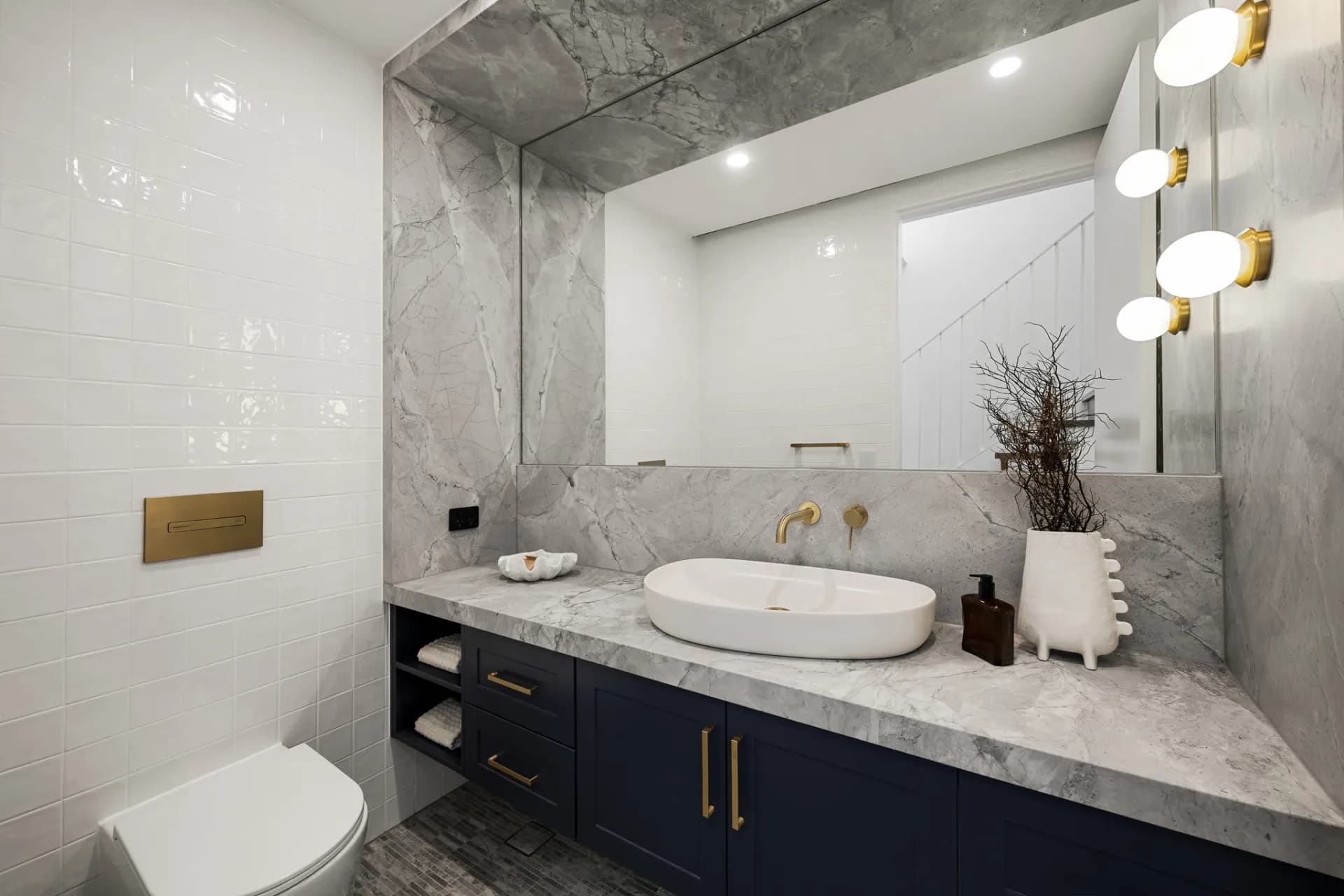 37 Weston Street, Dulwich Hill, NSW, Dulwich Hill - Thumbnail 5