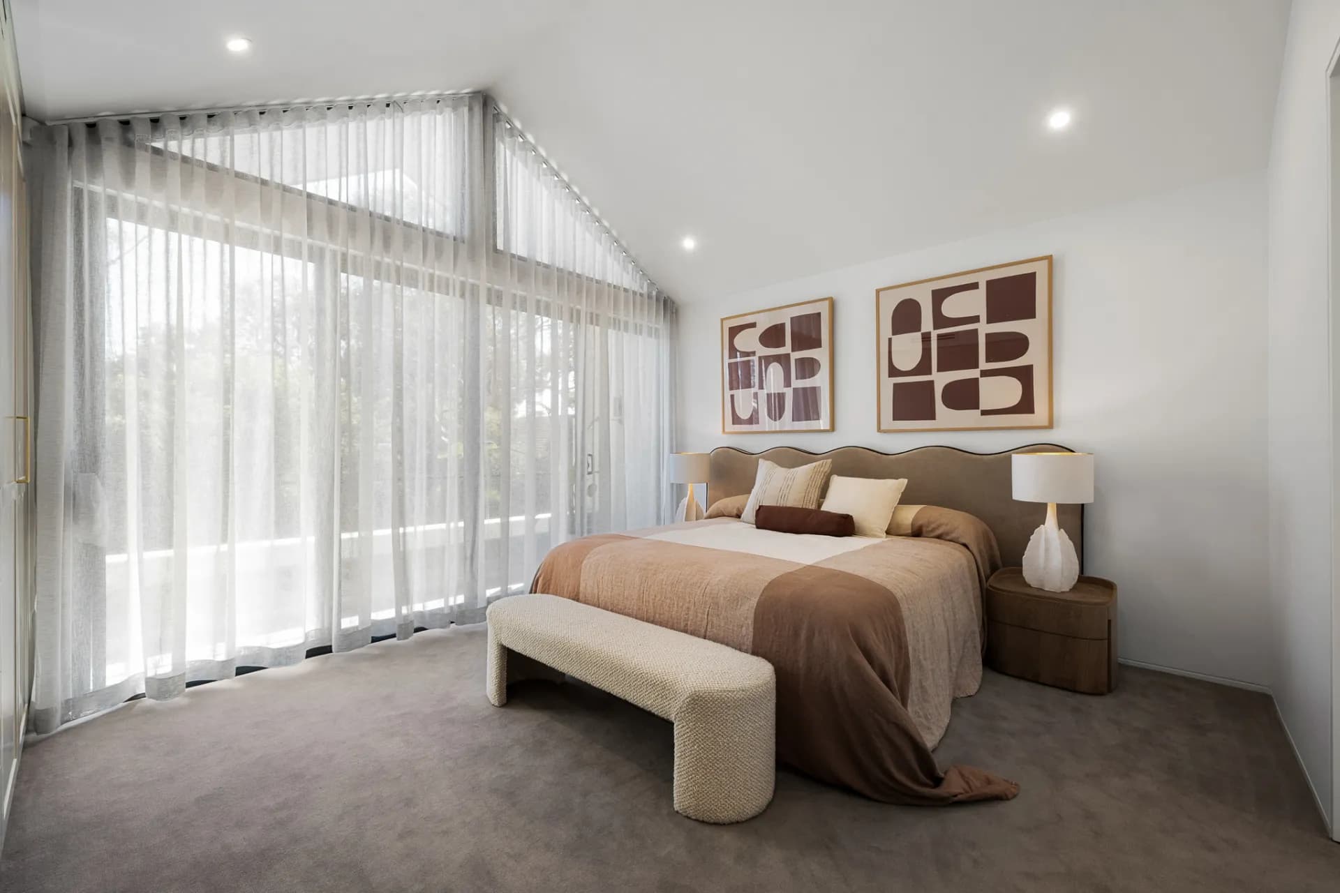 37 Weston Street, Dulwich Hill, NSW, Dulwich Hill - Thumbnail 7