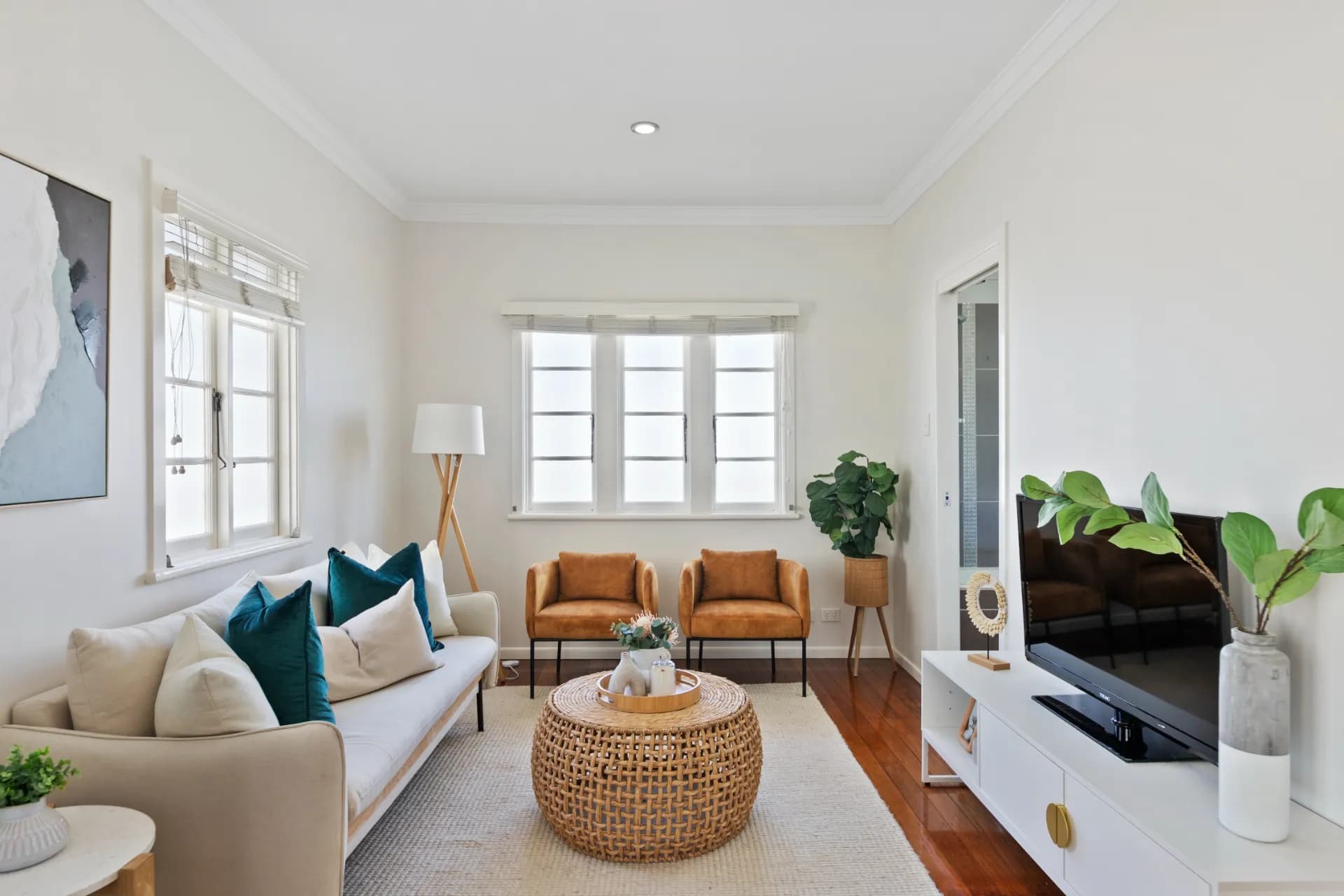 37B Buddina Street, Stafford, QLD, Stafford - Thumbnail 2
