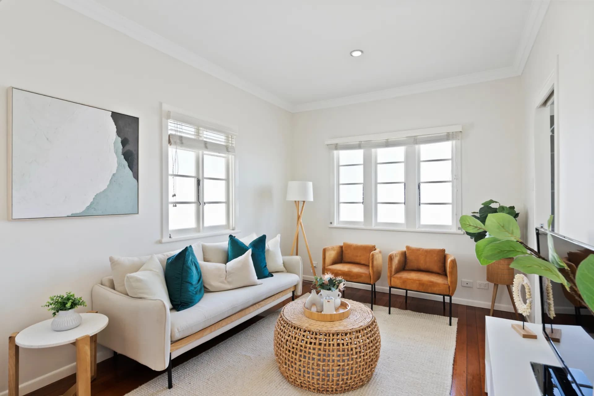 37B Buddina Street, Stafford, QLD, Stafford - Thumbnail 3