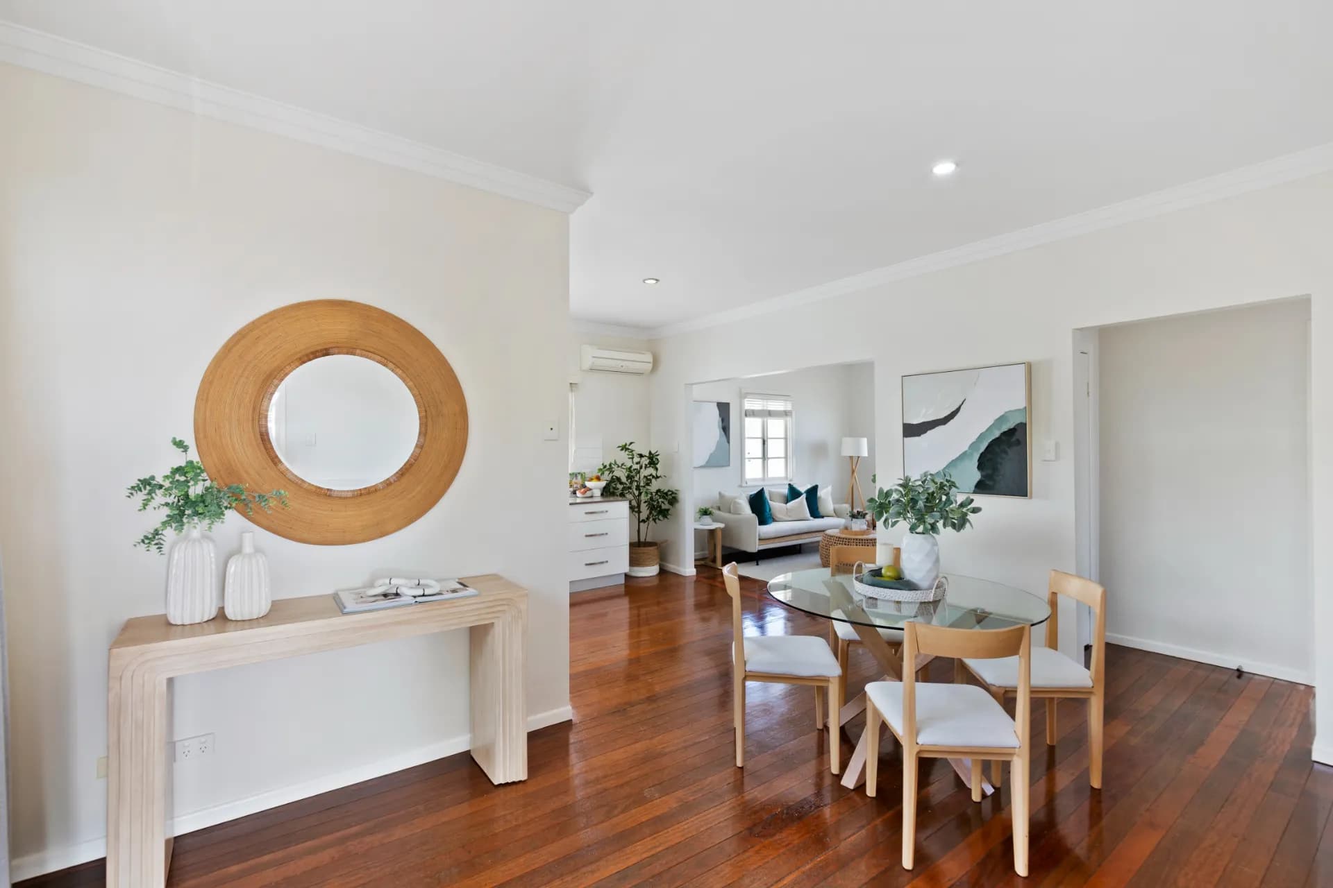 37B Buddina Street, Stafford, QLD, Stafford - Thumbnail 4