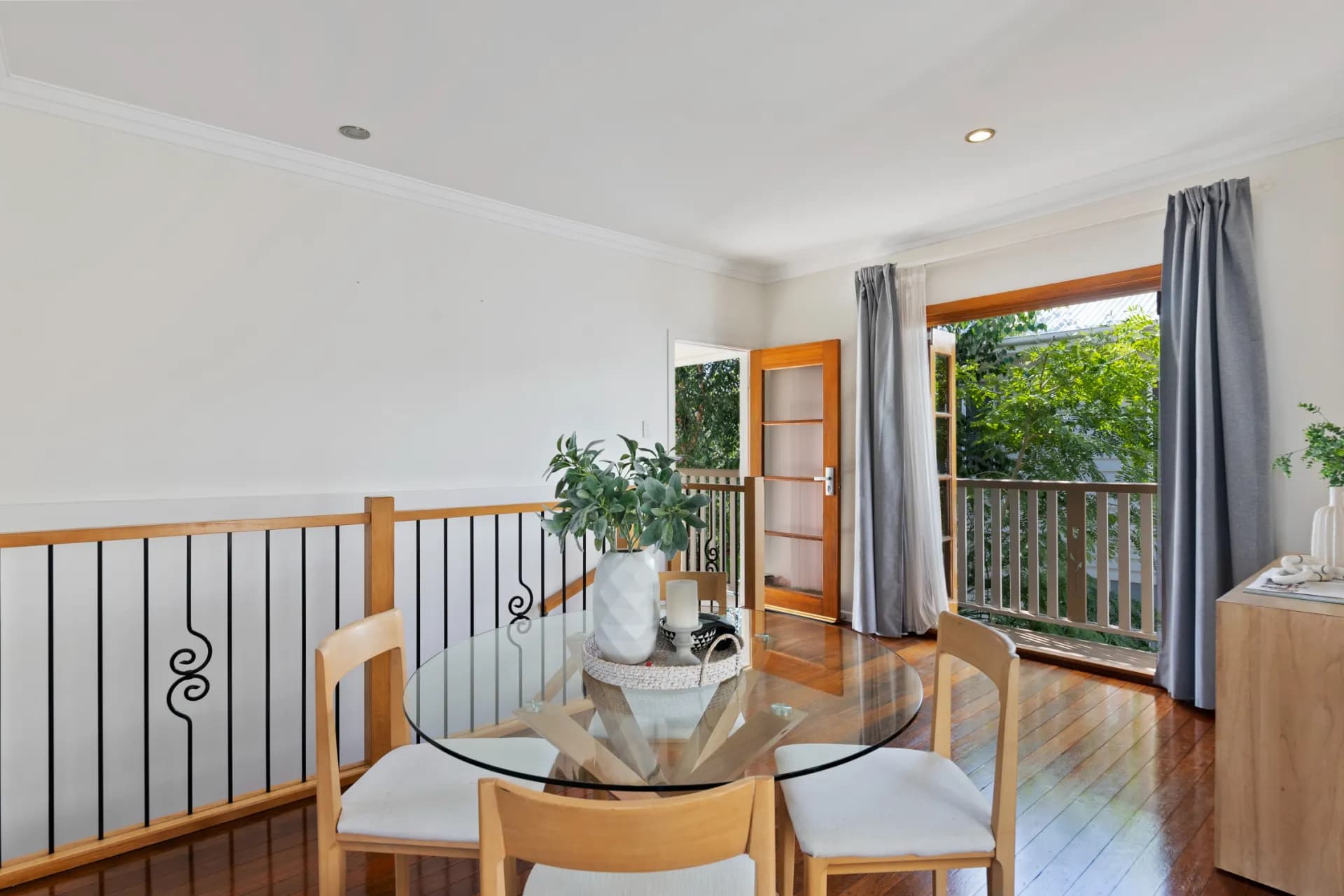 37B Buddina Street, Stafford, QLD, Stafford - Thumbnail 5