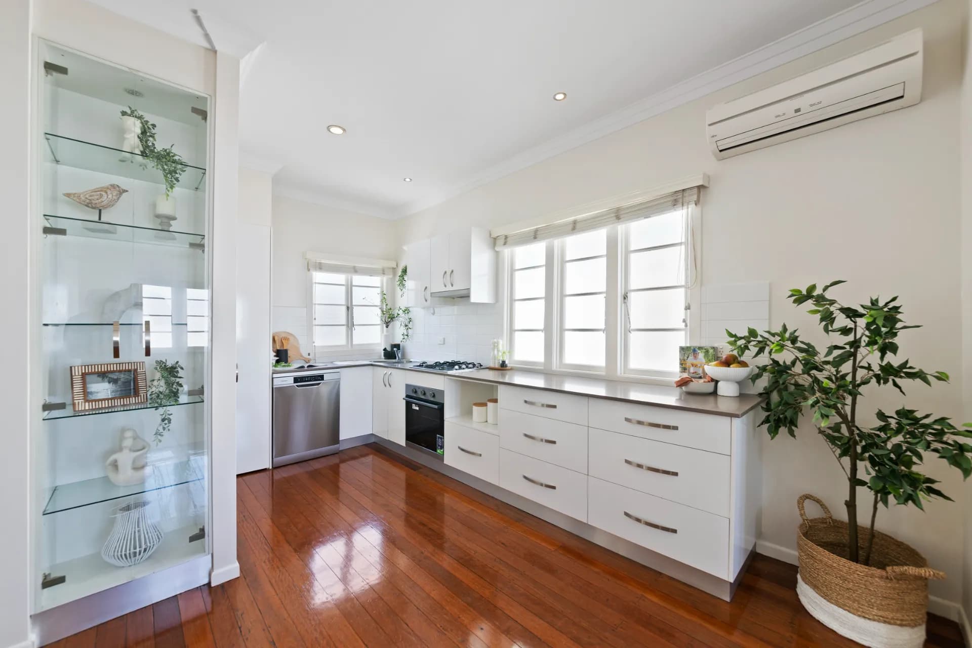 37B Buddina Street, Stafford, QLD, Stafford - Thumbnail 6