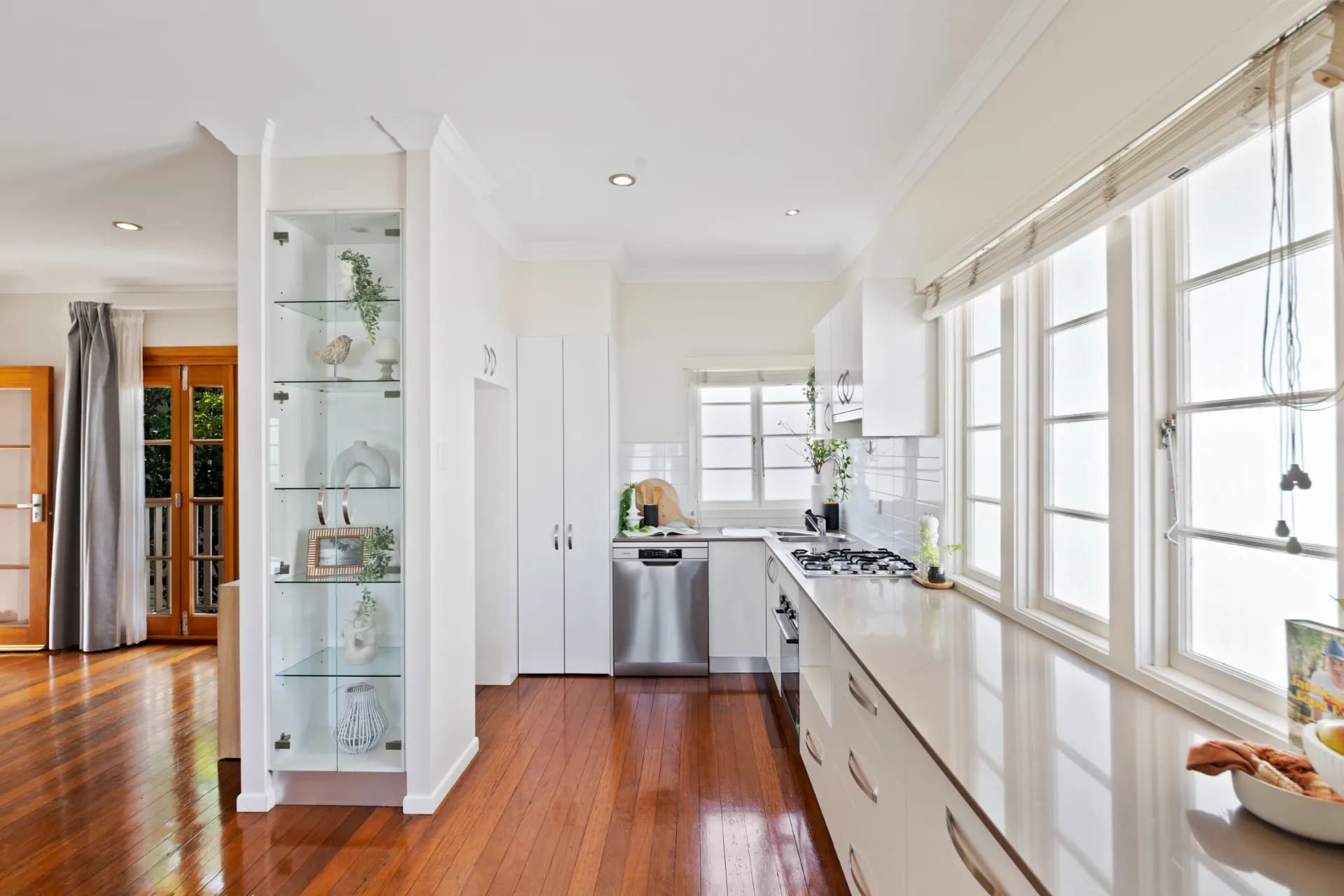 37B Buddina Street, Stafford, QLD, Stafford - Thumbnail 7