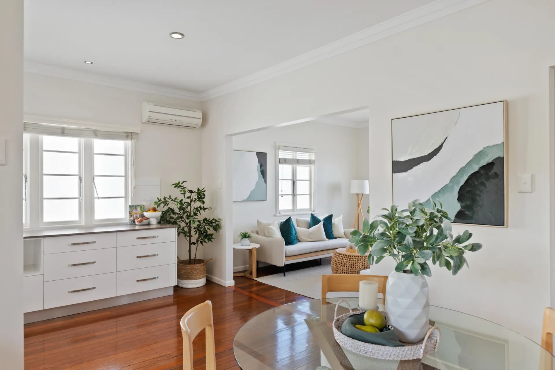 37B Buddina Street, Stafford, QLD, Stafford - Thumbnail 8