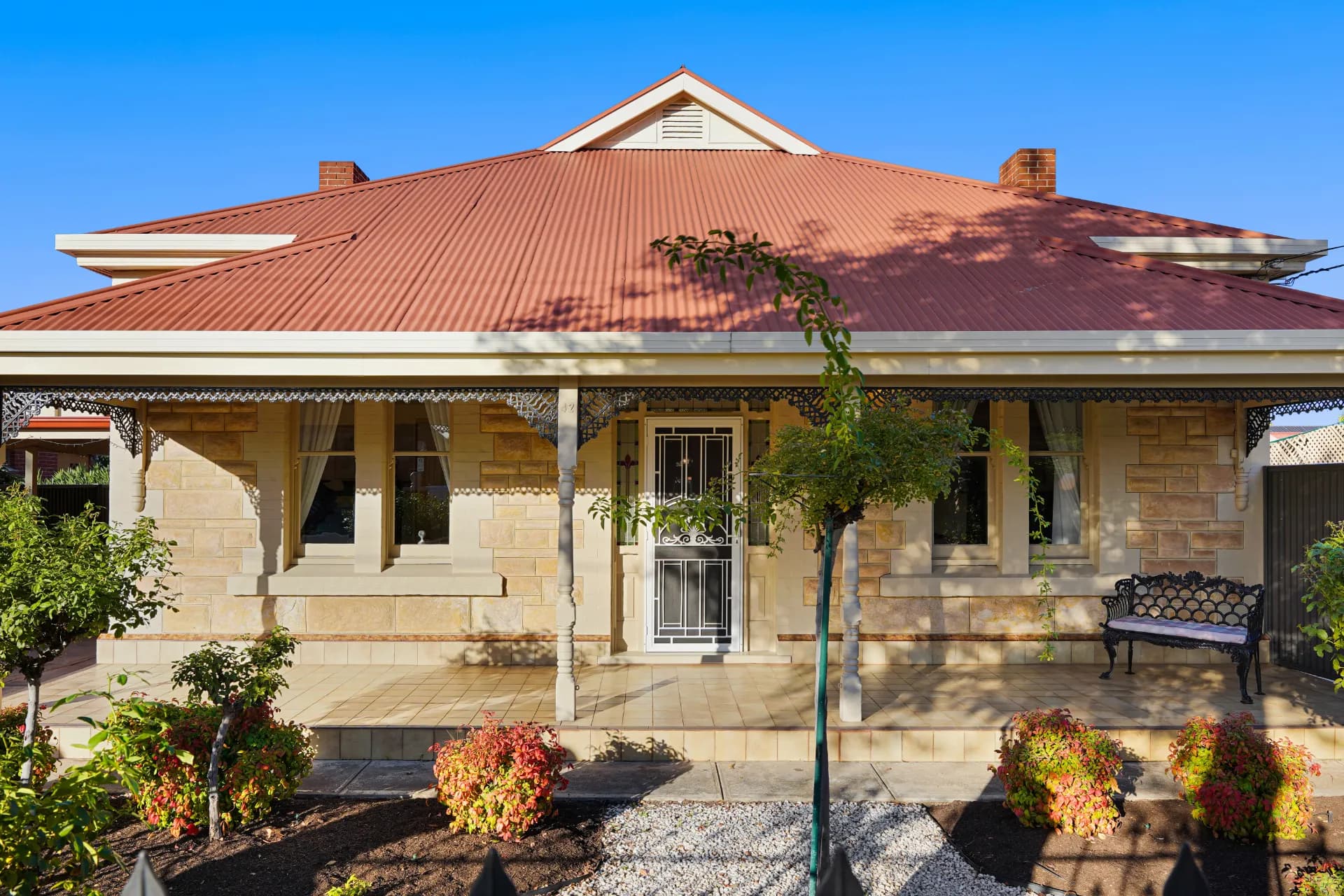 42 Shipster Street, Torrensville, SA, Torrensville - Image 1