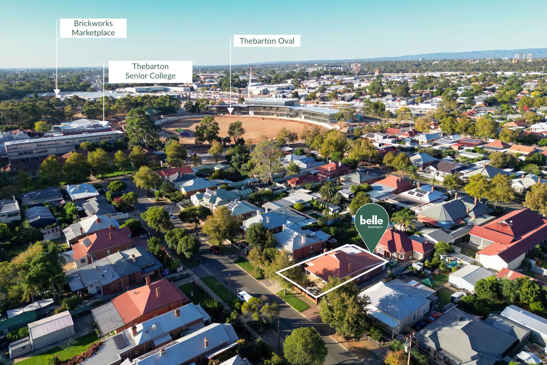 42 Shipster Street, Torrensville, SA, Torrensville - Thumbnail 2