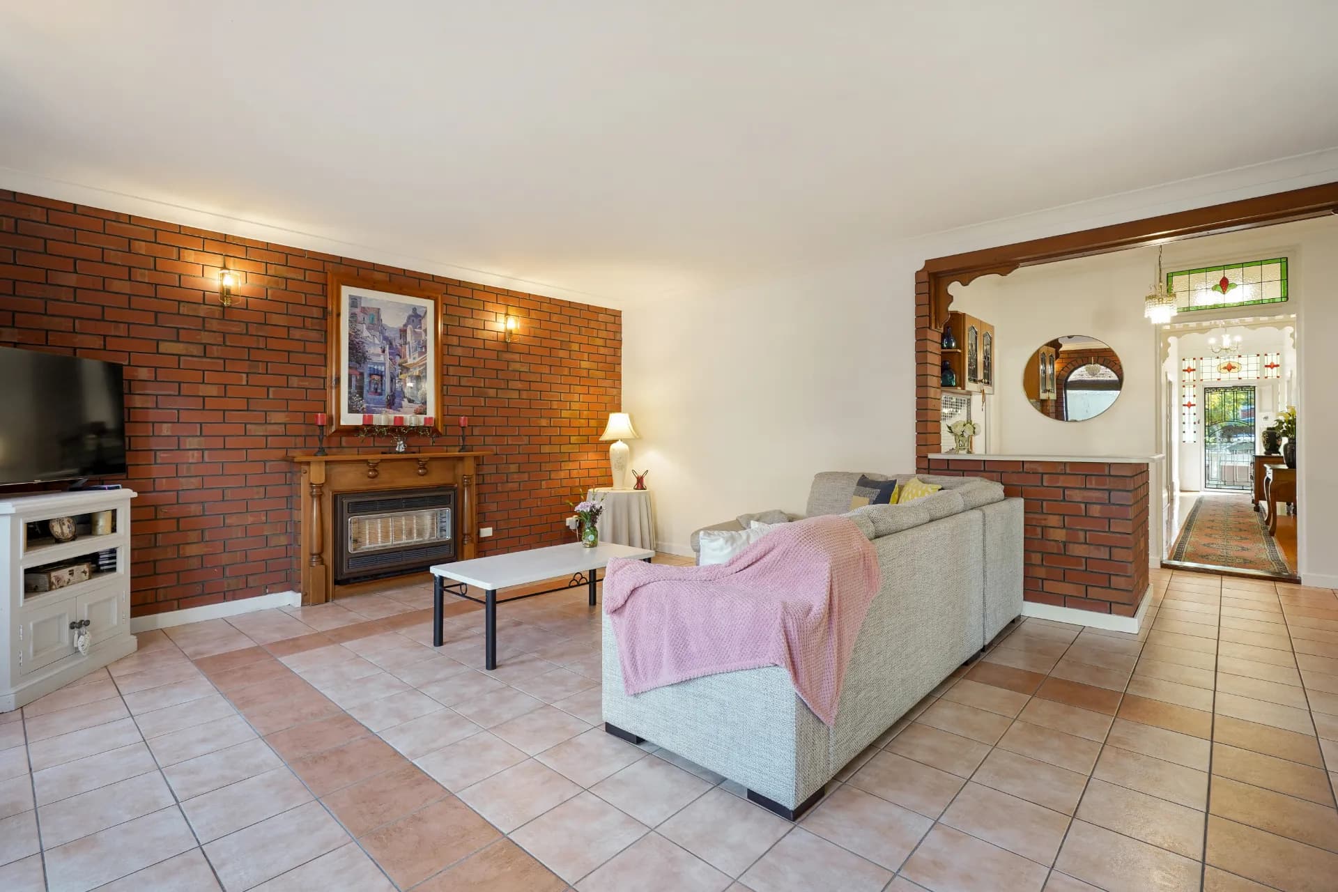 42 Shipster Street, Torrensville, SA, Torrensville - Thumbnail 3