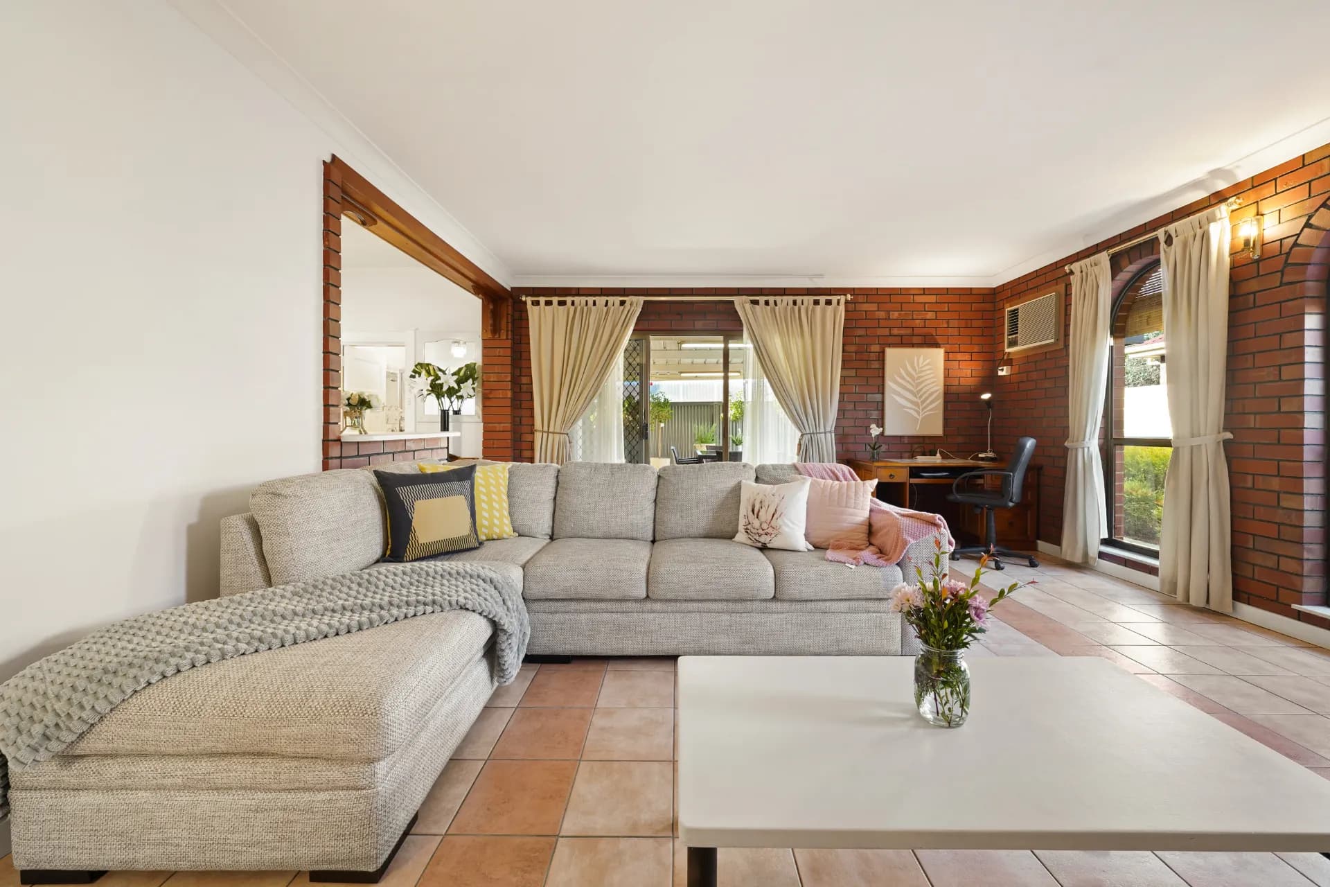 42 Shipster Street, Torrensville, SA, Torrensville - Thumbnail 5