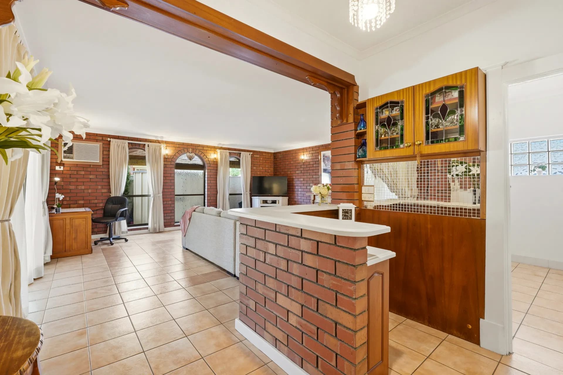 42 Shipster Street, Torrensville, SA, Torrensville - Thumbnail 6