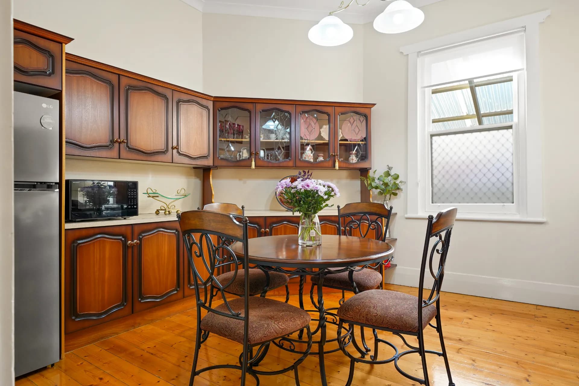 42 Shipster Street, Torrensville, SA, Torrensville - Thumbnail 7