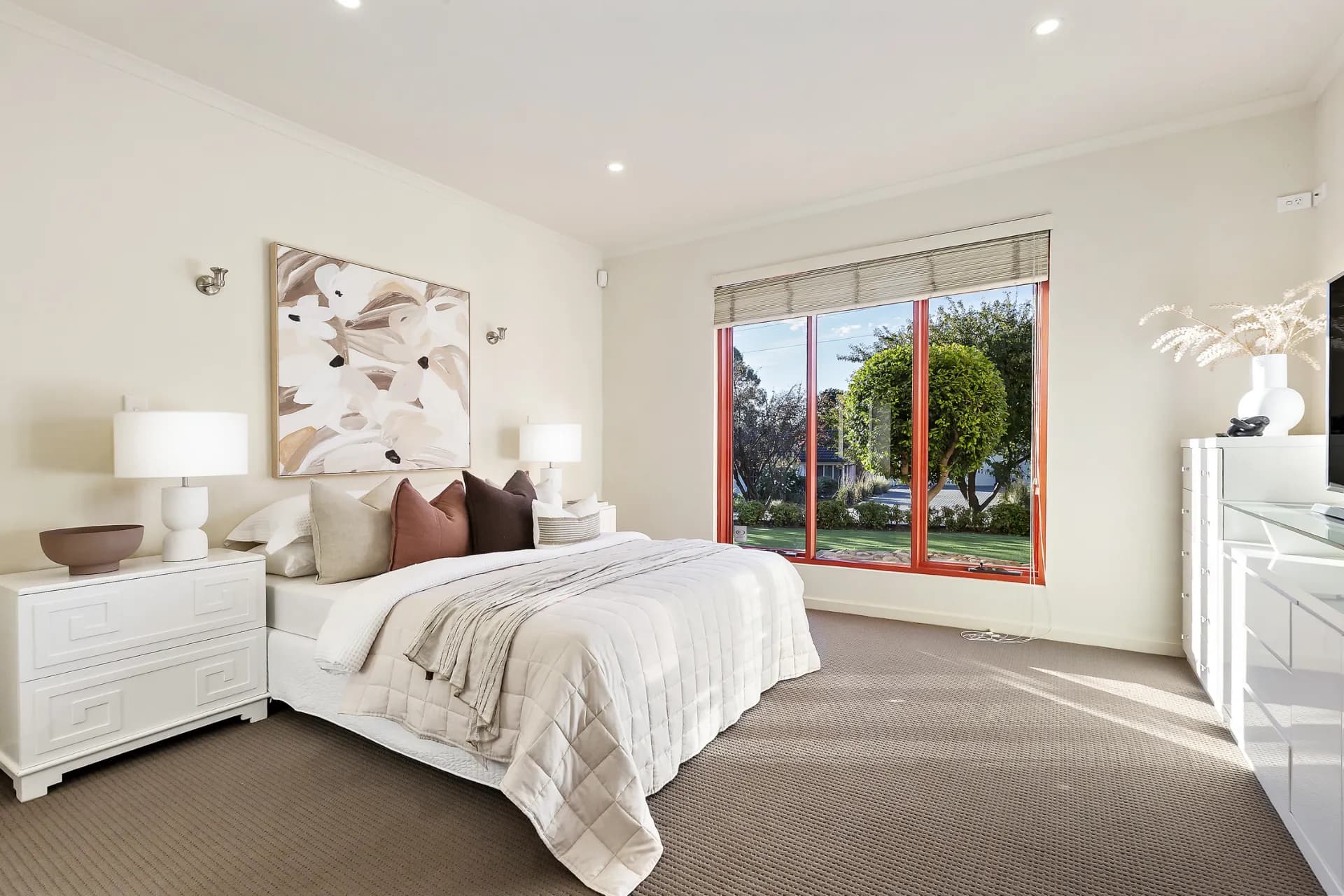 10 Broughton Avenue, Mitcham, SA, Mitcham - Thumbnail 2