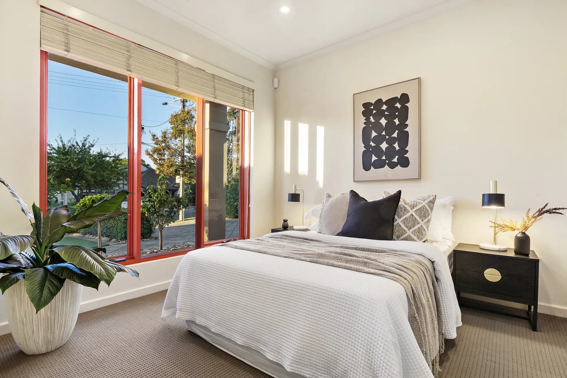 10 Broughton Avenue, Mitcham, SA, Mitcham - Thumbnail 4