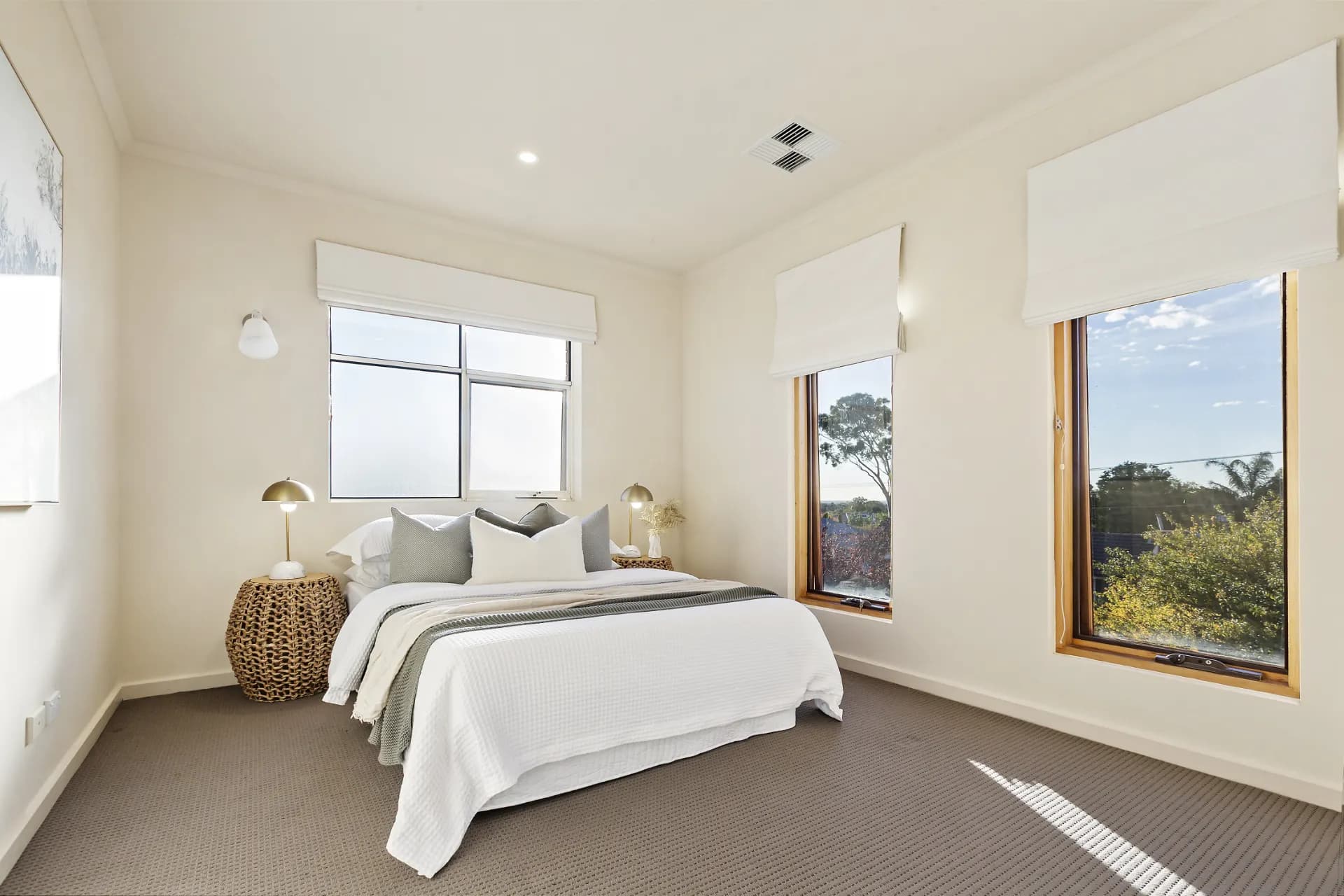 10 Broughton Avenue, Mitcham, SA, Mitcham - Thumbnail 5
