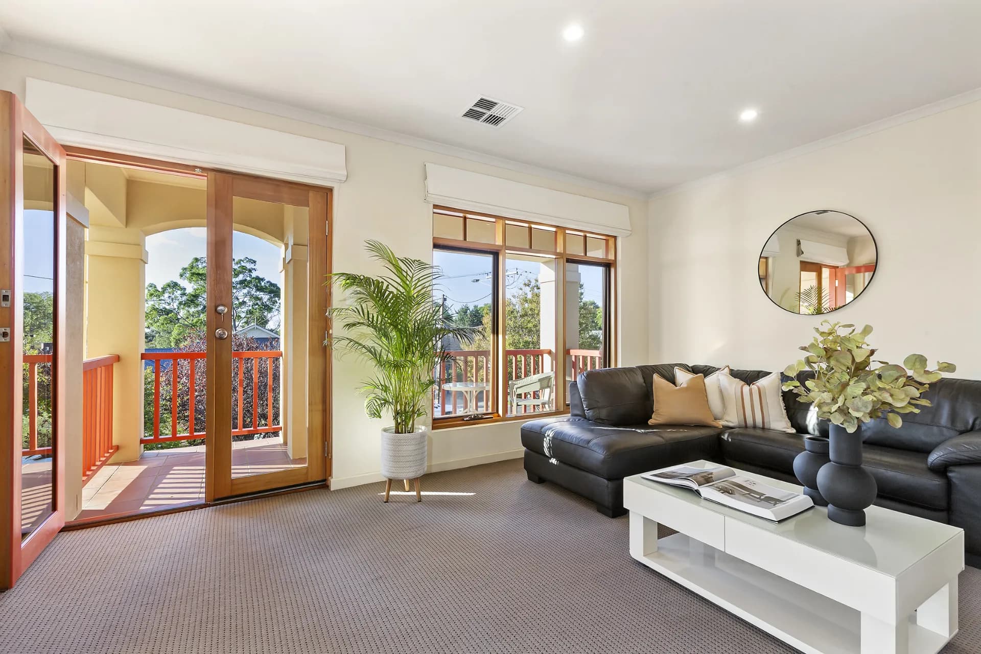 10 Broughton Avenue, Mitcham, SA, Mitcham - Thumbnail 7