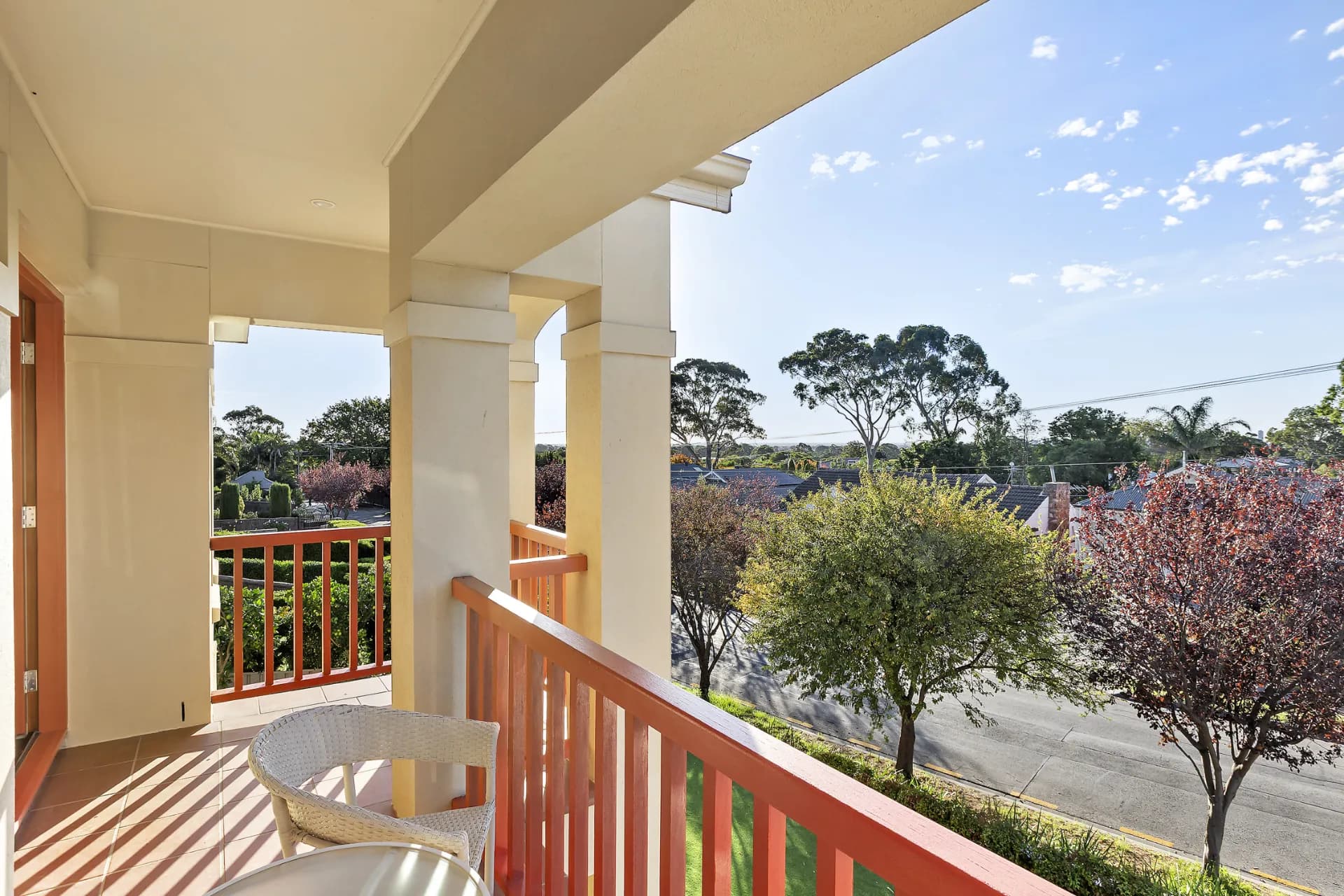 10 Broughton Avenue, Mitcham, SA, Mitcham - Thumbnail 8