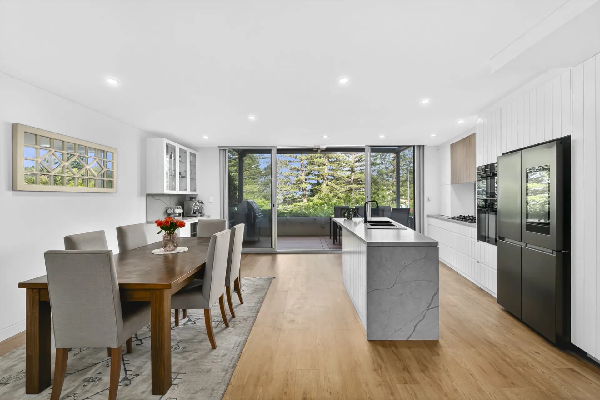 10/377-383 Barrenjoey Road, Newport, NSW, Newport - Image 1