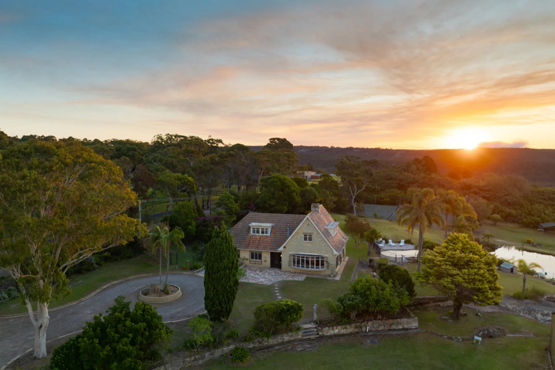 15 Chiltern Road, Ingleside, NSW, Ingleside - Image 1