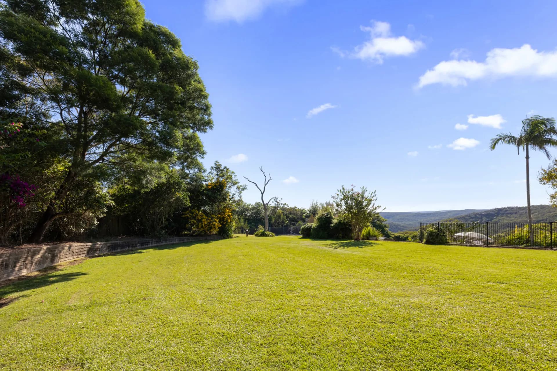 15 Chiltern Road, Ingleside, NSW, Ingleside - Thumbnail 2