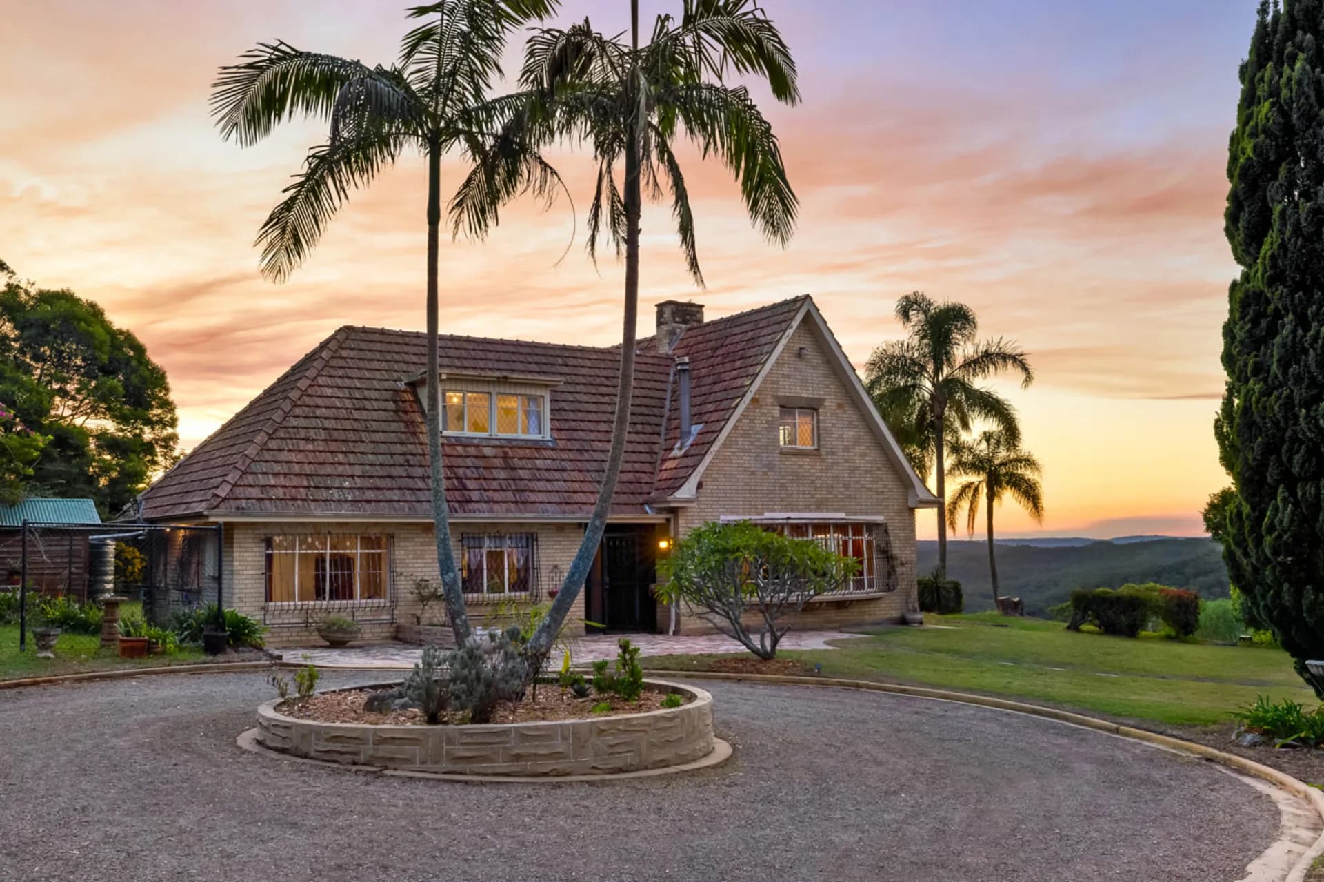 15 Chiltern Road, Ingleside, NSW, Ingleside - Thumbnail 3