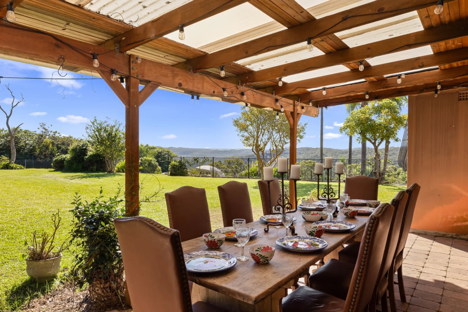 15 Chiltern Road, Ingleside, NSW, Ingleside - Thumbnail 4