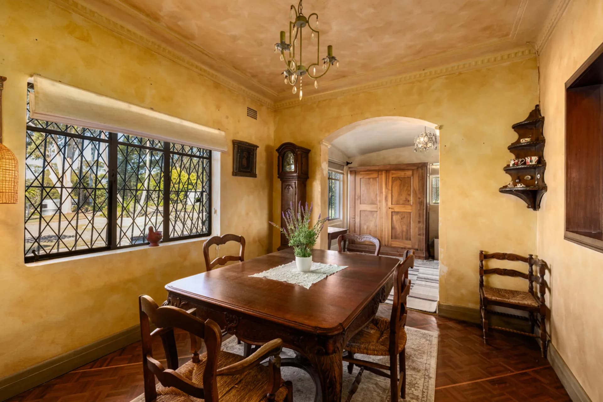 15 Chiltern Road, Ingleside, NSW, Ingleside - Thumbnail 5