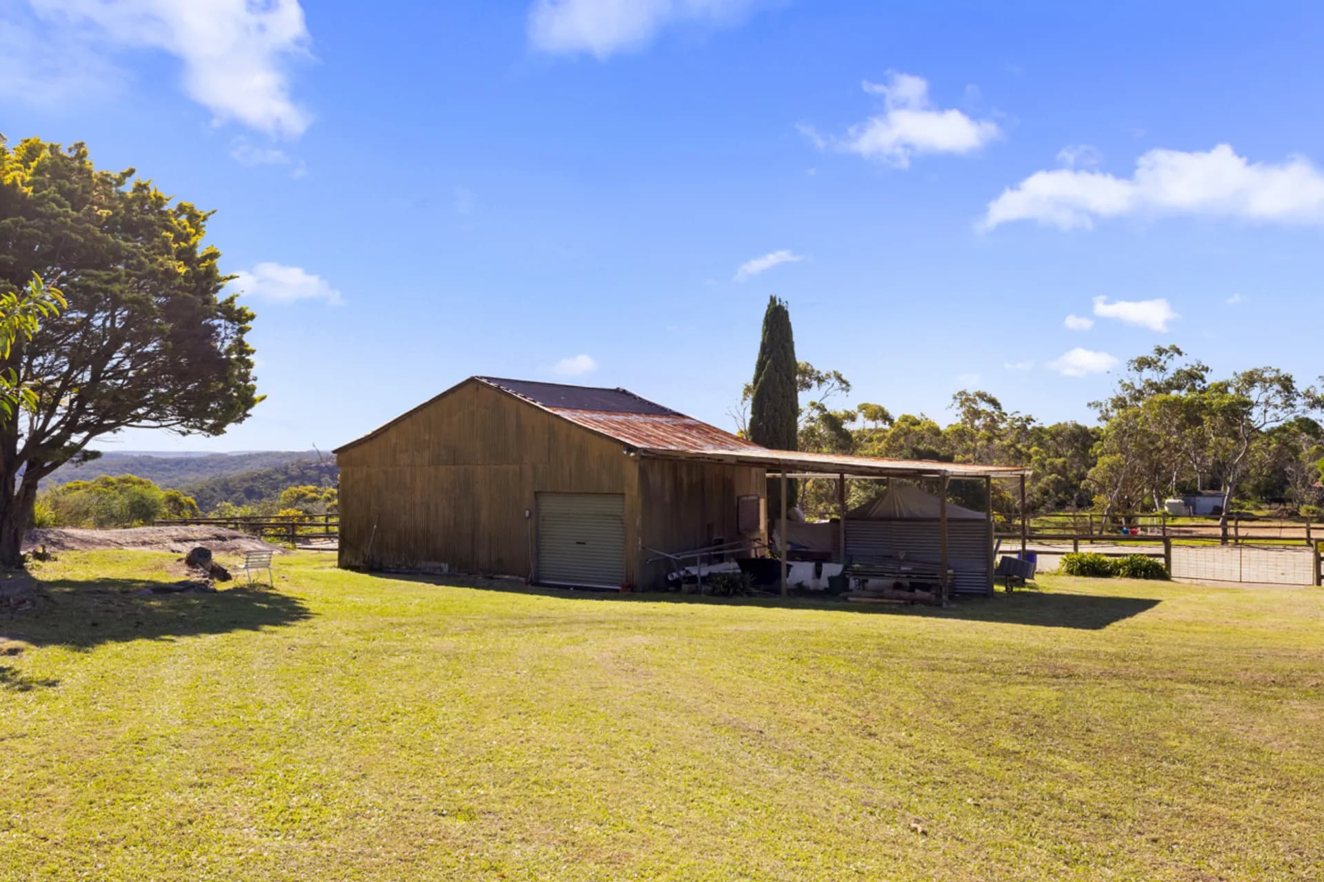 15 Chiltern Road, Ingleside, NSW, Ingleside - Thumbnail 7