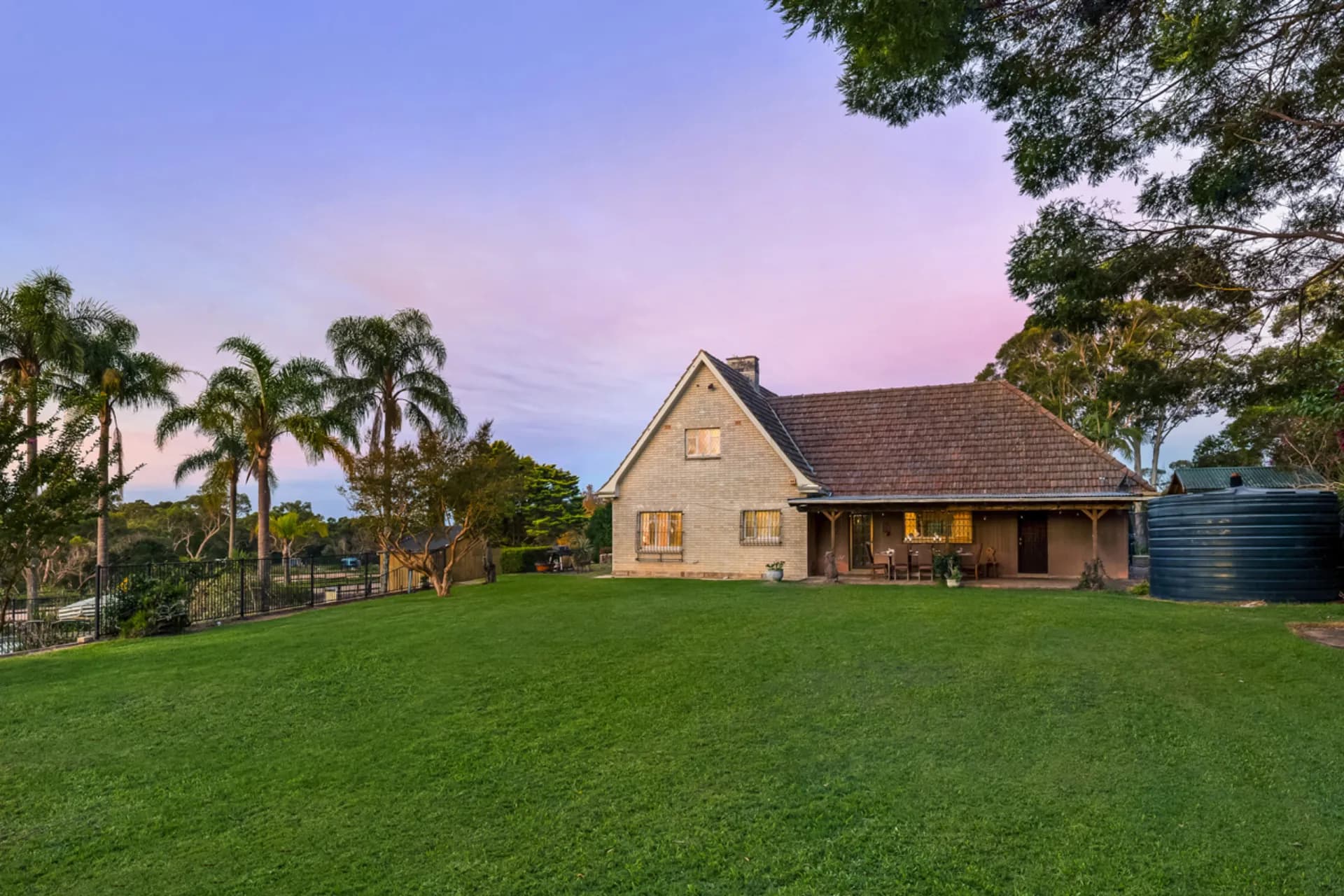 15 Chiltern Road, Ingleside, NSW, Ingleside - Thumbnail 8