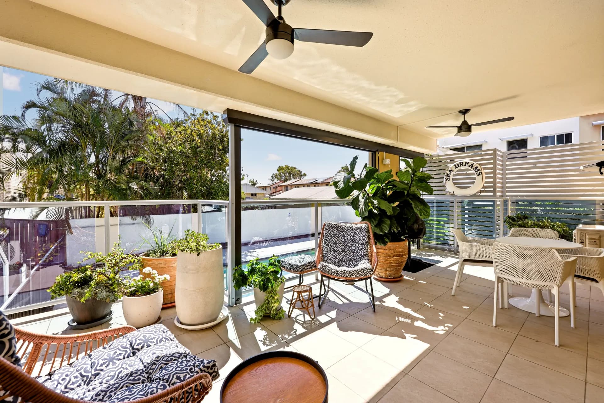 5/8-10 Georgina Street, Woody Point, QLD, Woody Point - Thumbnail 3