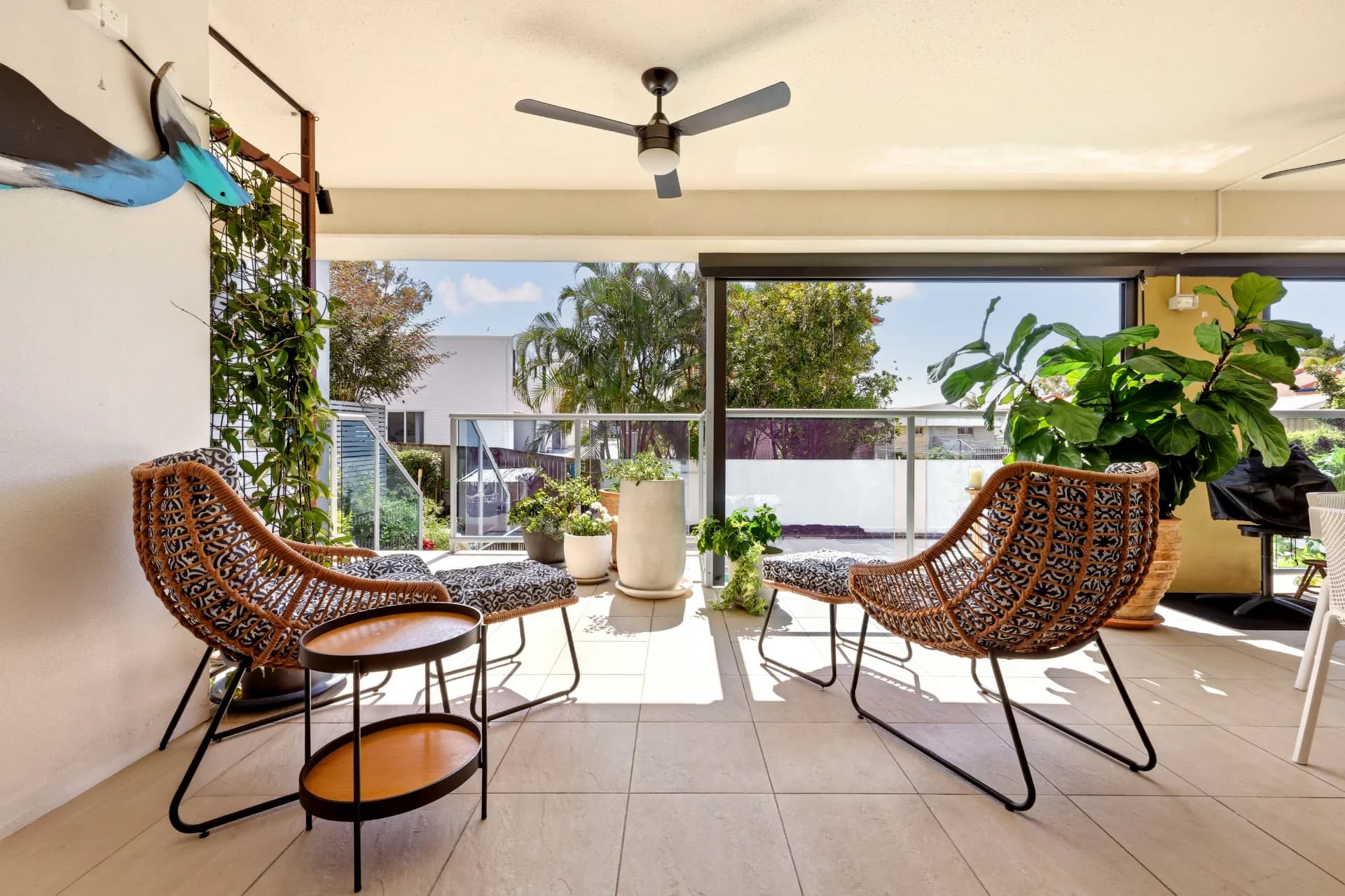 5/8-10 Georgina Street, Woody Point, QLD, Woody Point - Thumbnail 6