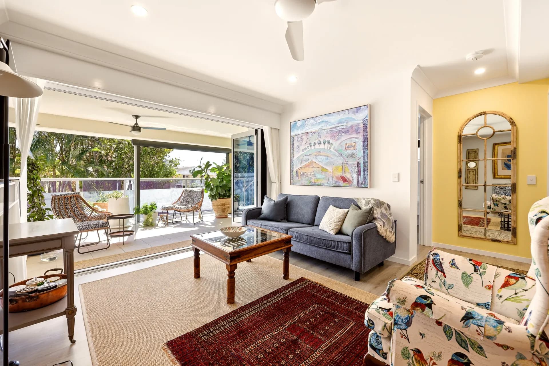 5/8-10 Georgina Street, Woody Point, QLD, Woody Point - Thumbnail 7