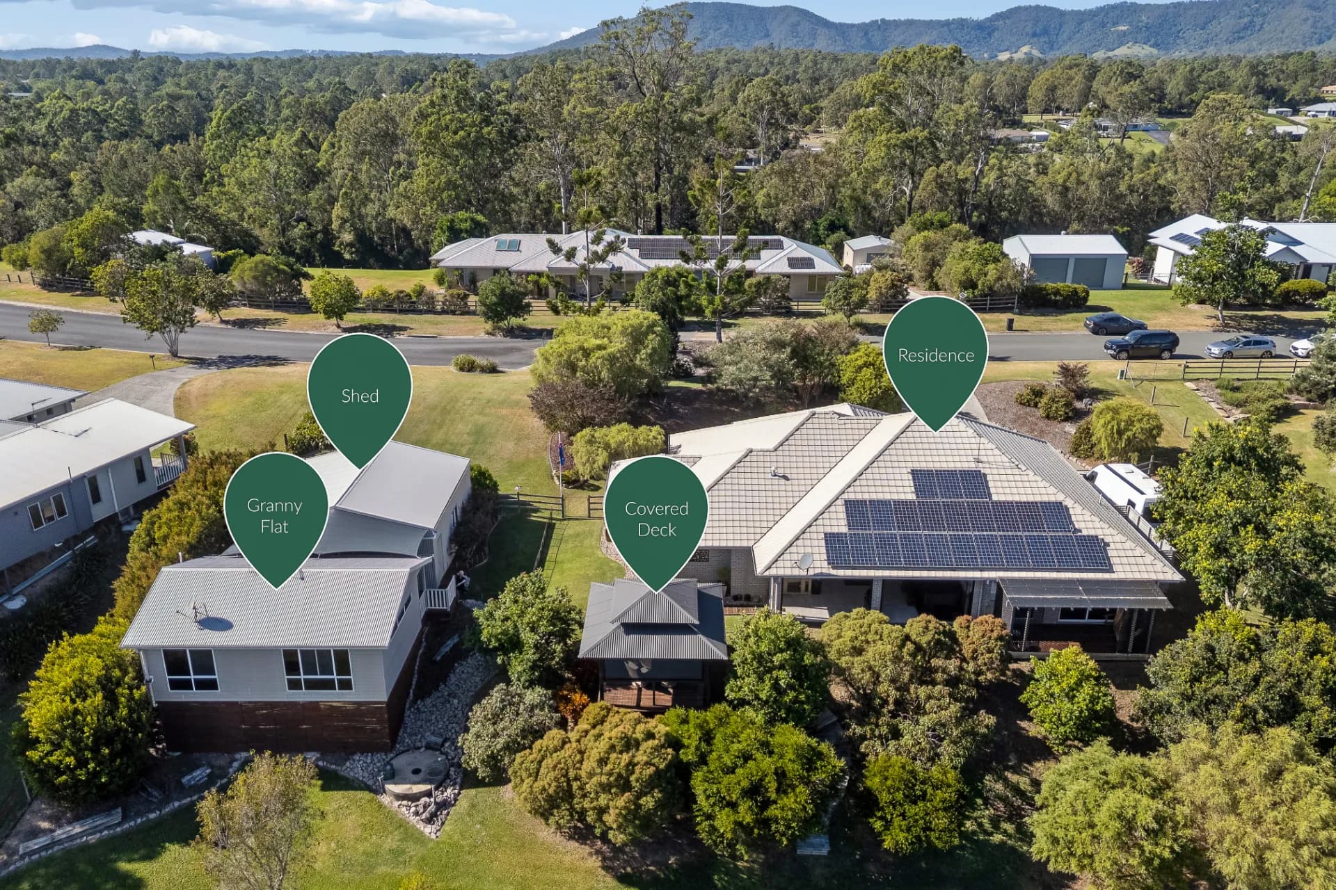 32 Sky Drive, Highvale, QLD, Highvale - Image 1