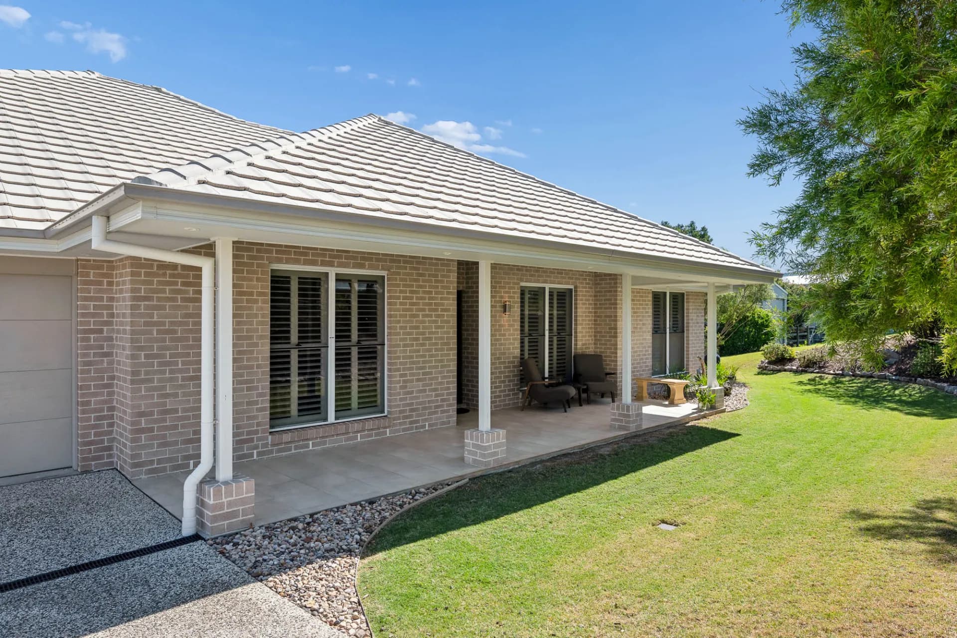 32 Sky Drive, Highvale, QLD, Highvale - Thumbnail 2