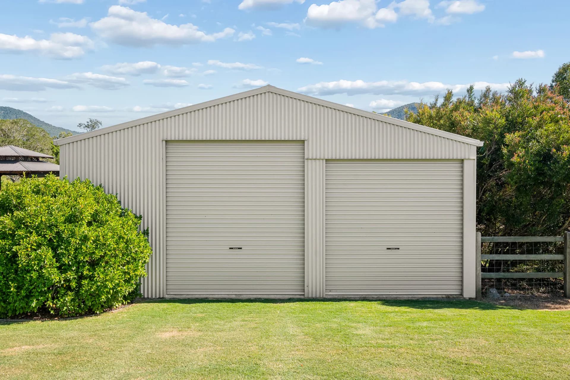32 Sky Drive, Highvale, QLD, Highvale - Thumbnail 3
