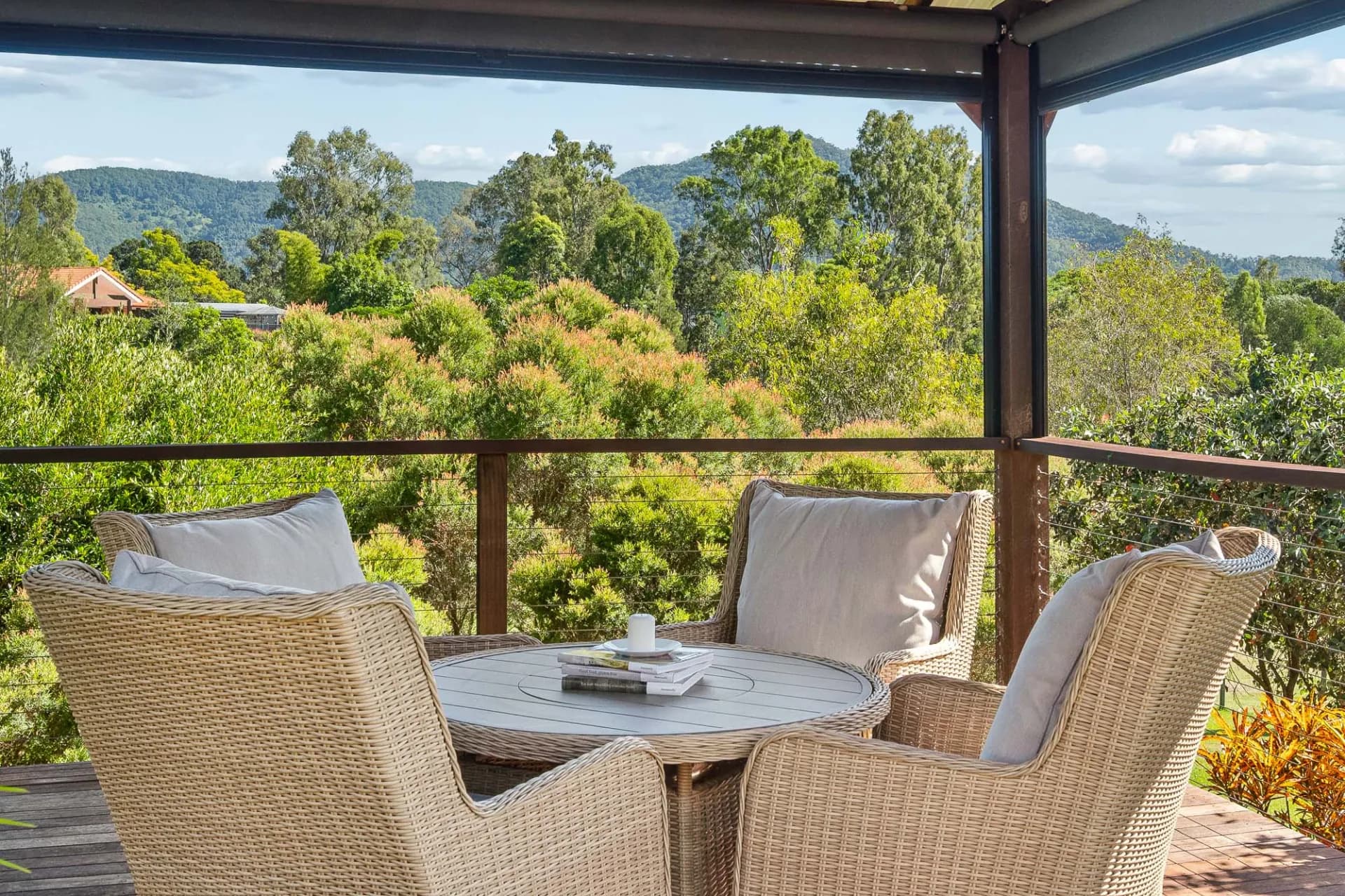 32 Sky Drive, Highvale, QLD, Highvale - Thumbnail 4