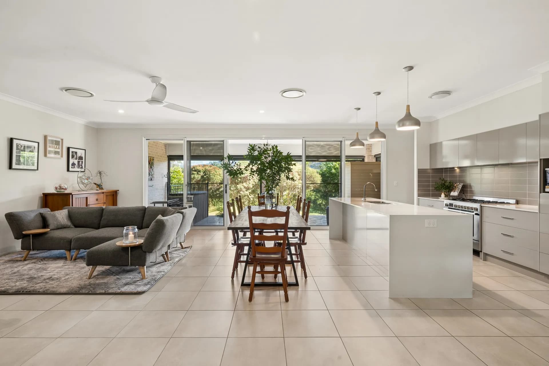 32 Sky Drive, Highvale, QLD, Highvale - Thumbnail 6