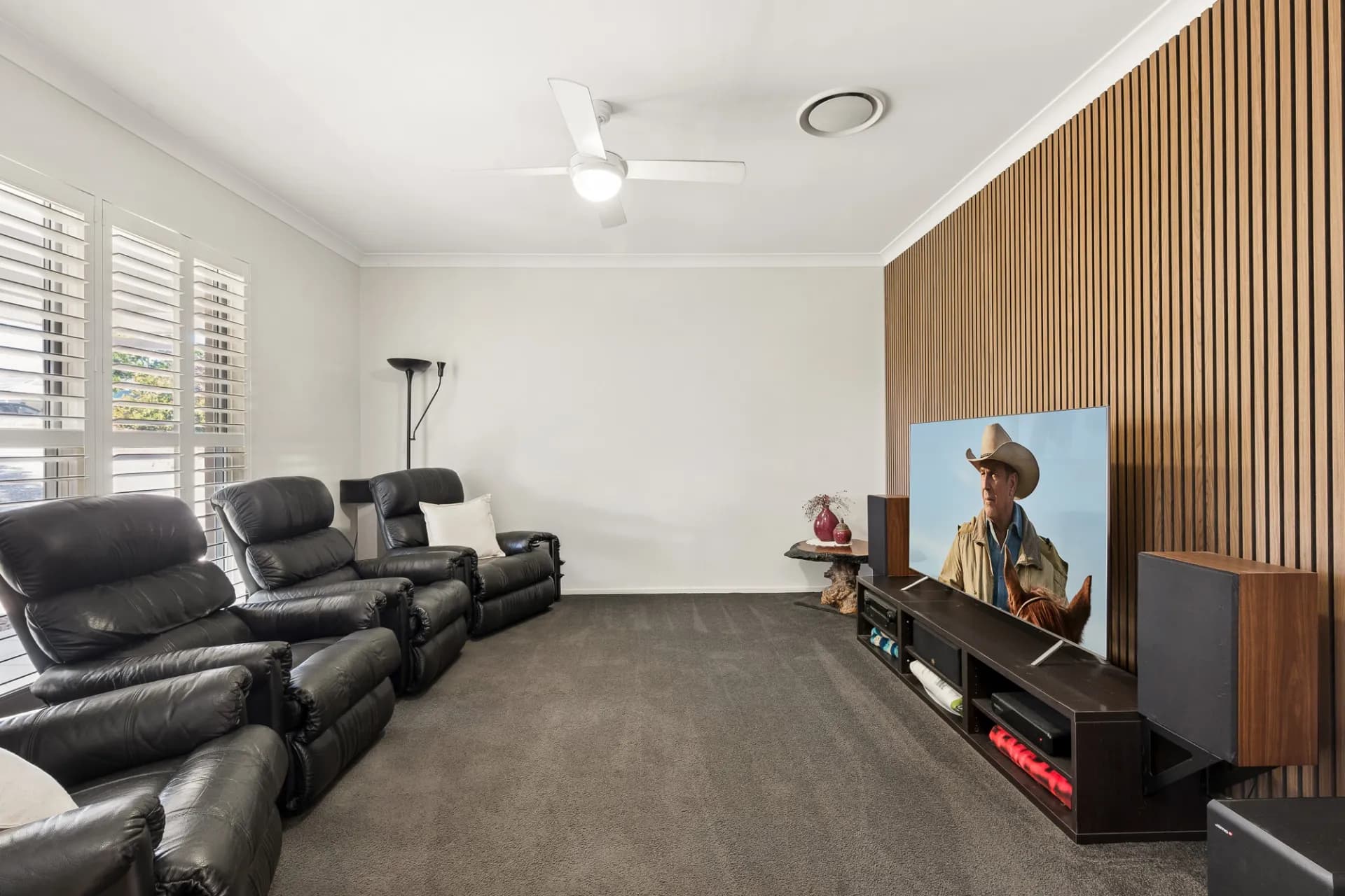 32 Sky Drive, Highvale, QLD, Highvale - Thumbnail 7